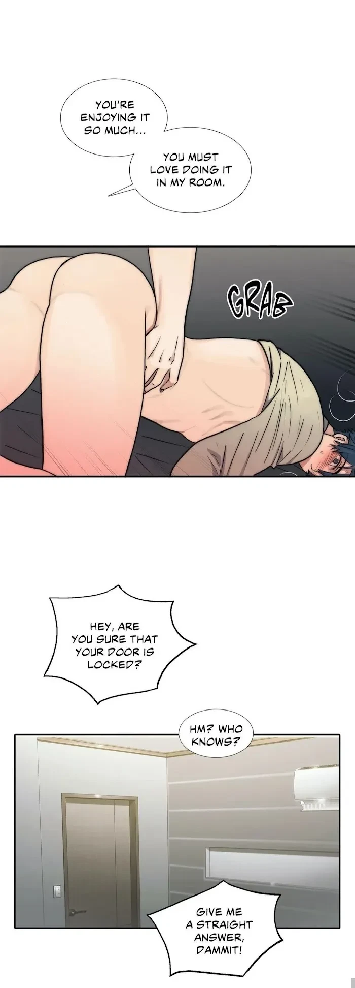 Chapter 73, page 28