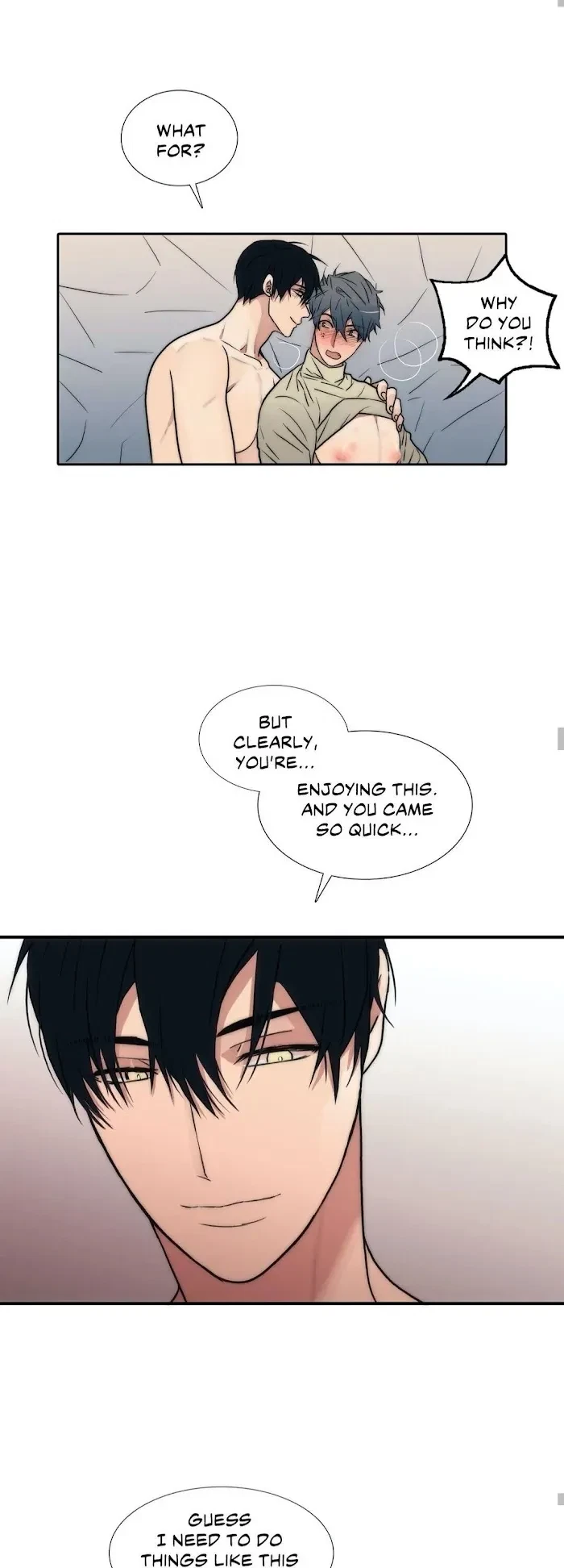 Chapter 73, page 29