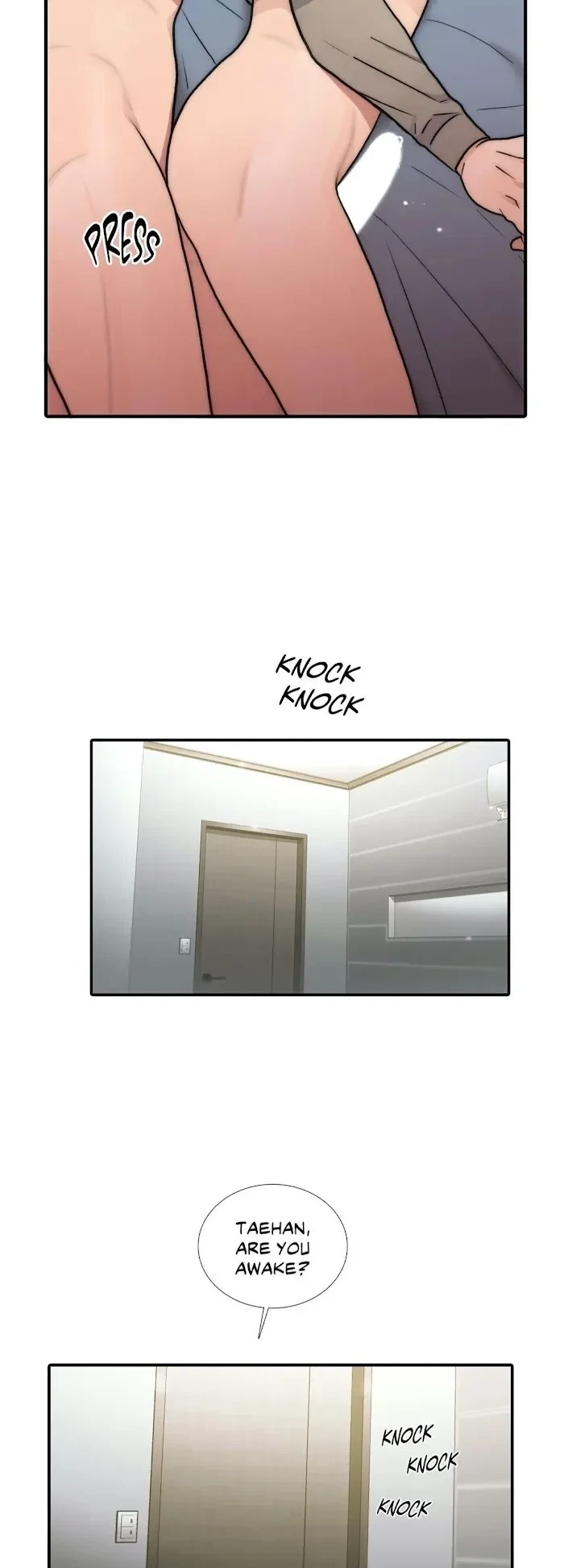 Chapter 73, page 31