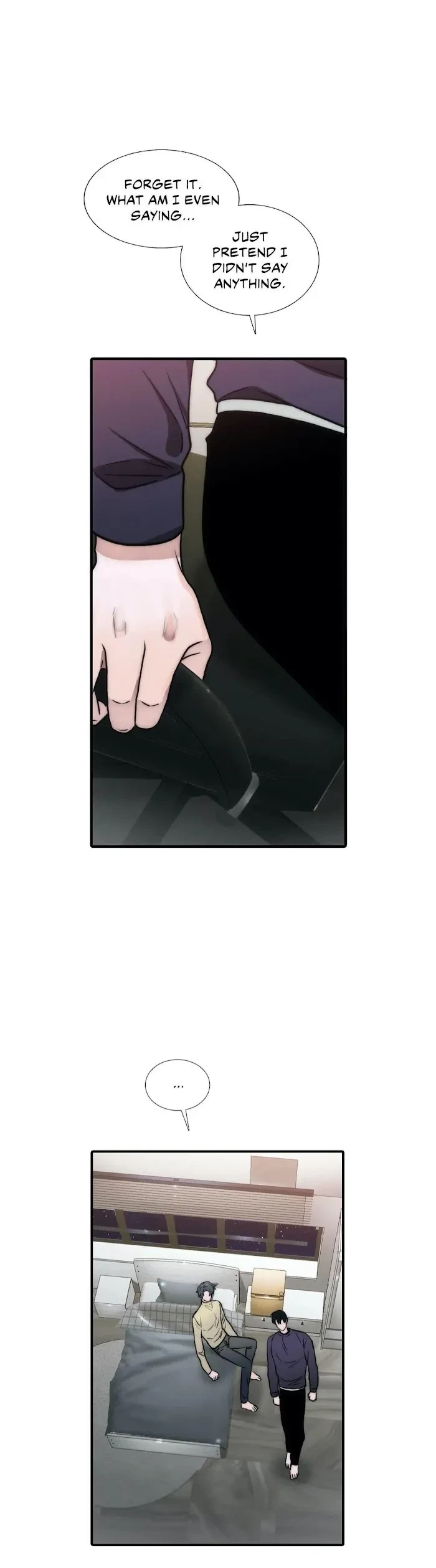 Chapter 73, page 5