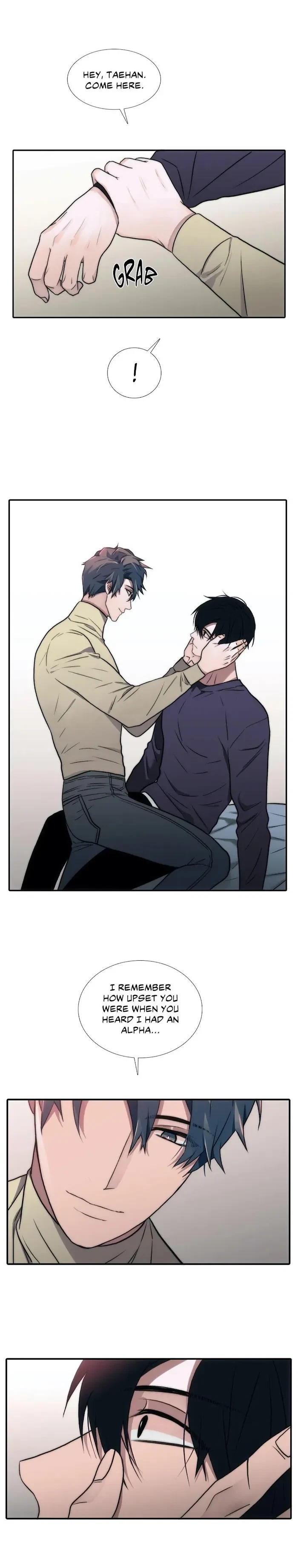 Chapter 73, page 6