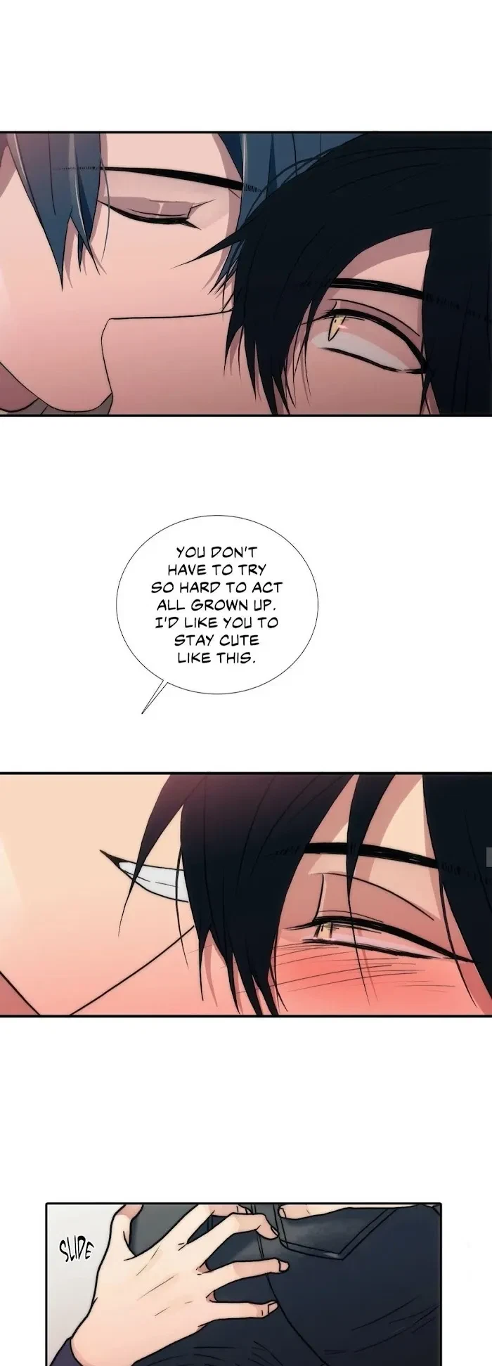 Chapter 73, page 9