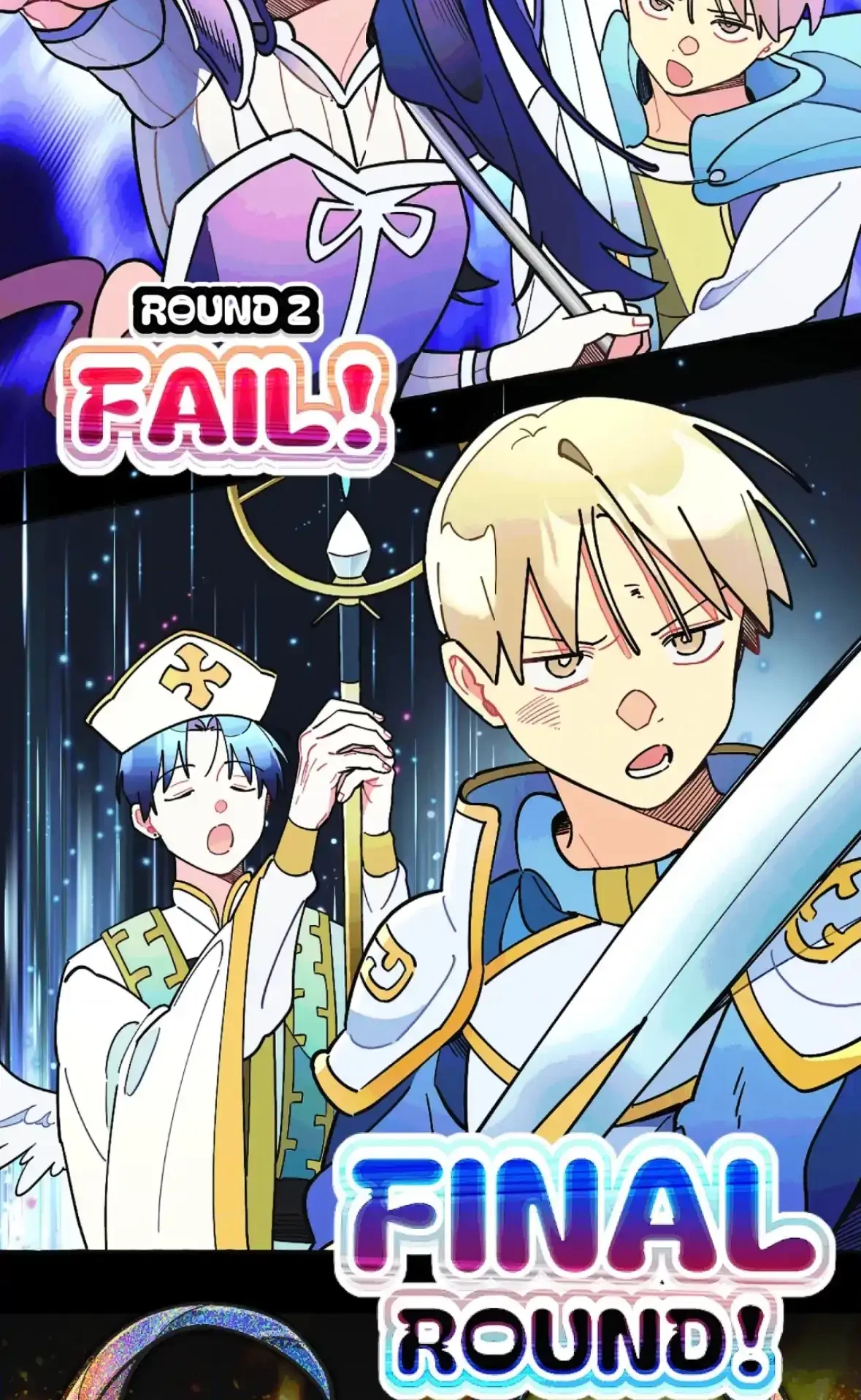 Chapter 70, page 13