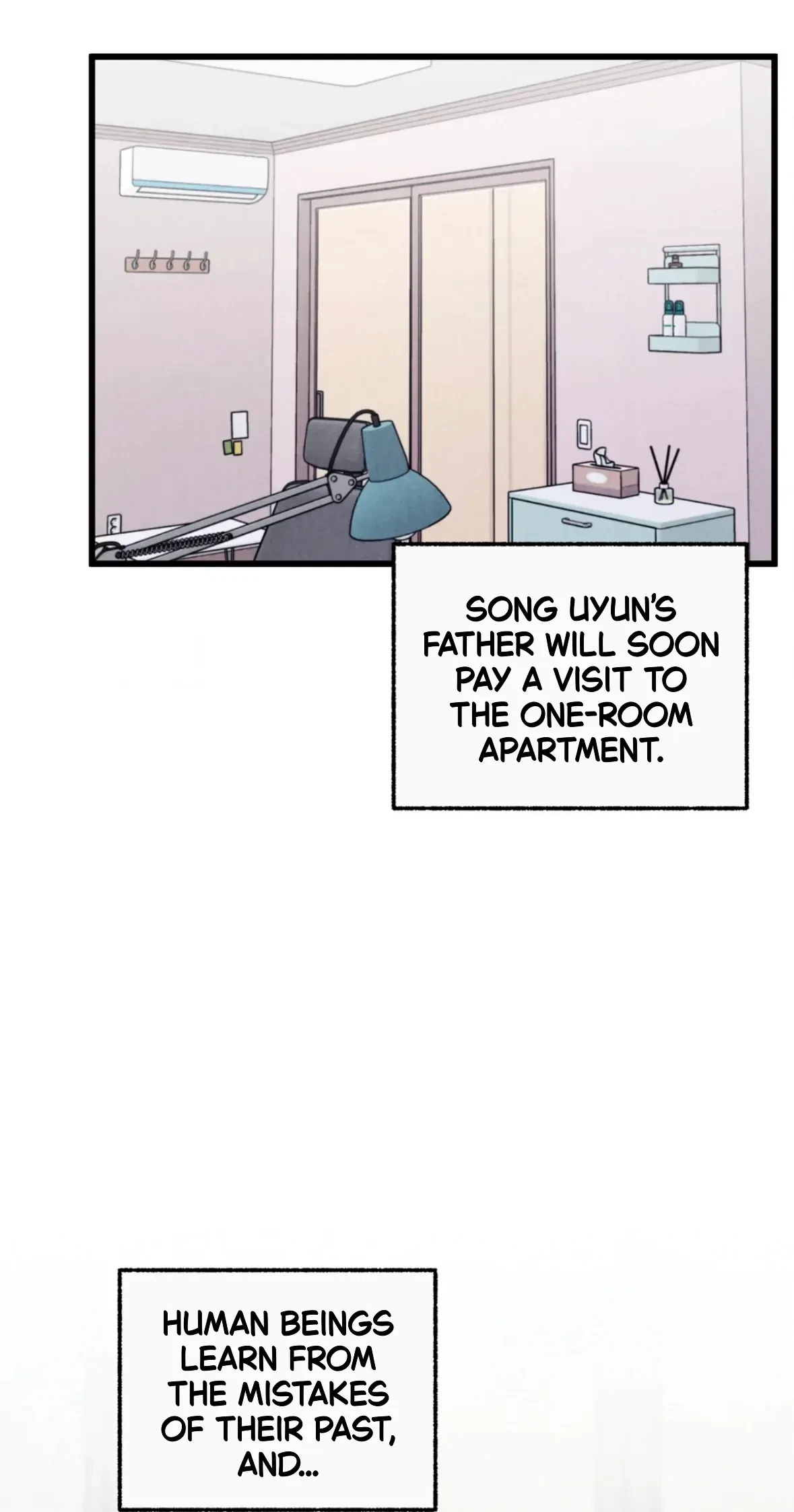 Chapter 70, page 16