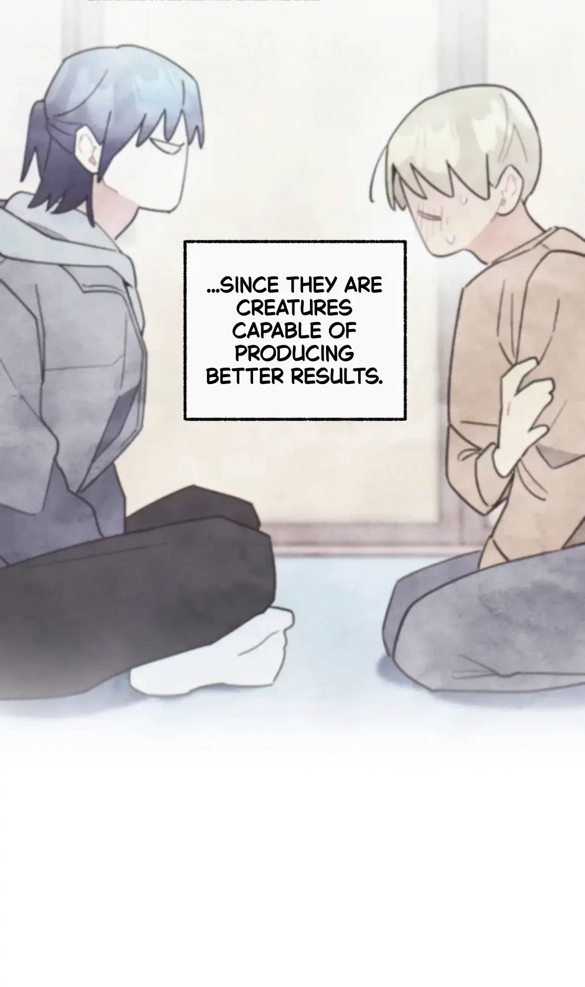 Chapter 70, page 17
