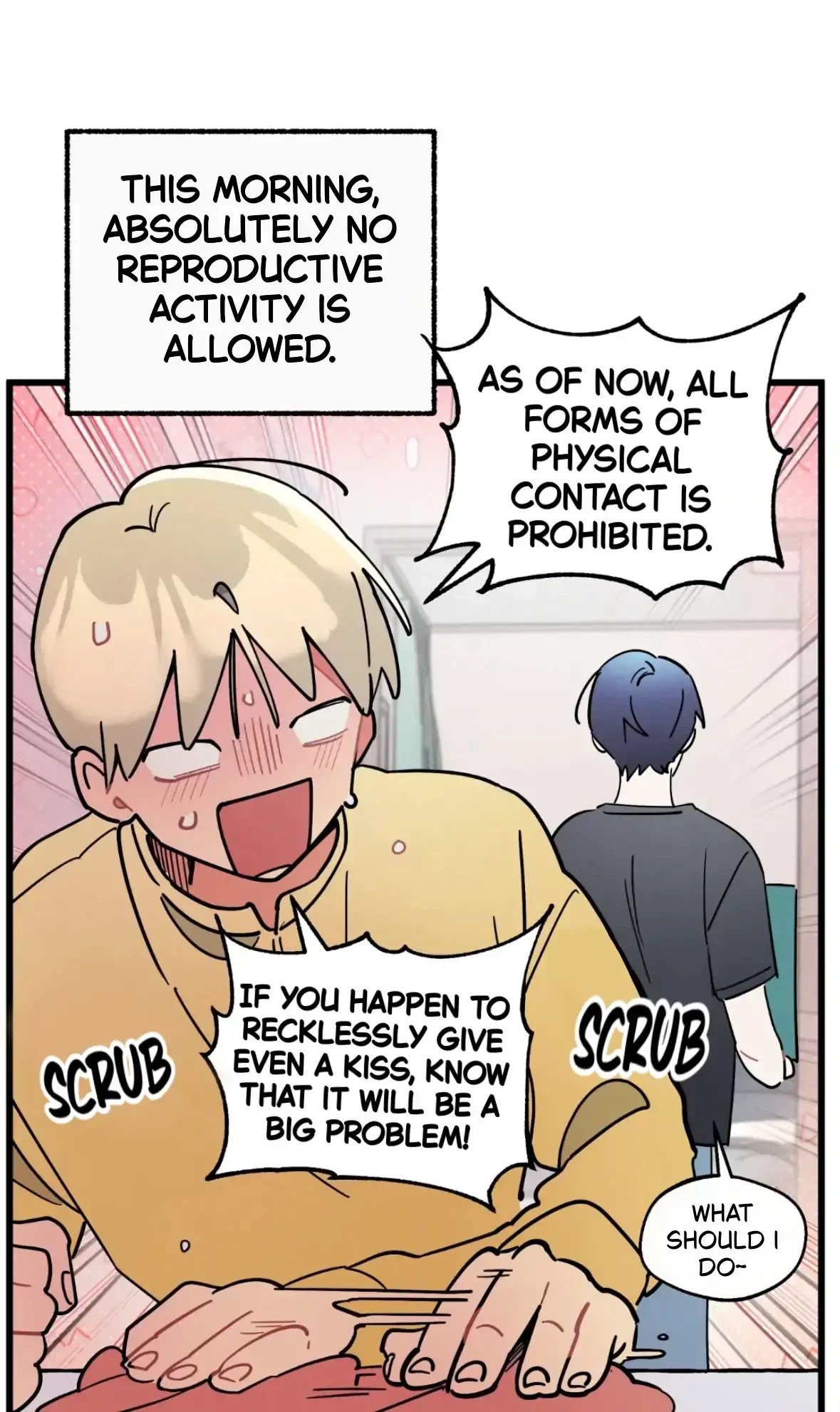 Chapter 70, page 18