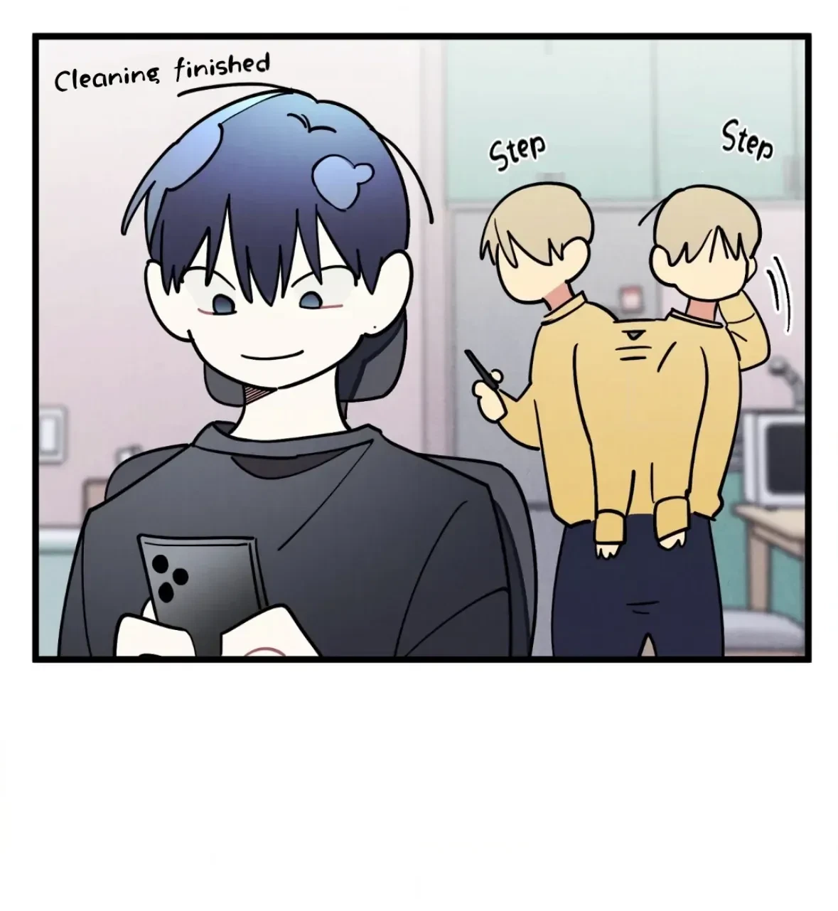Chapter 70, page 20
