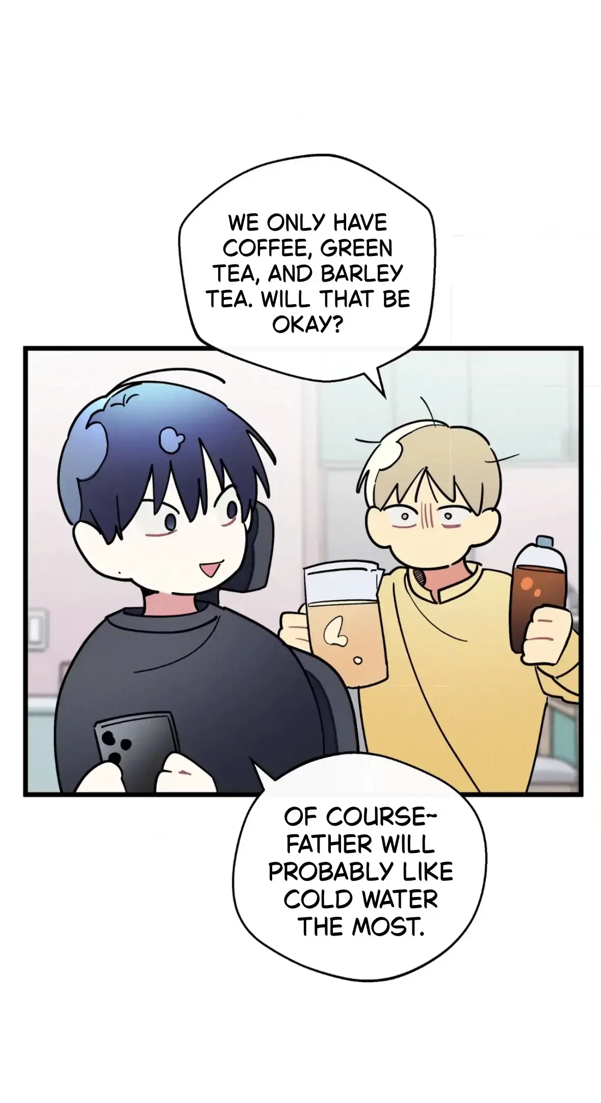 Chapter 70, page 21