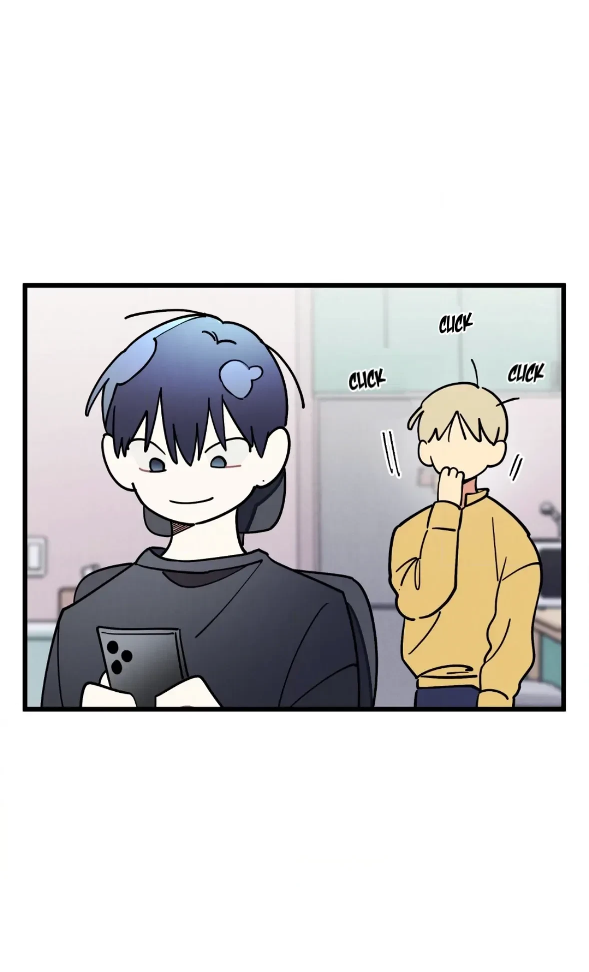 Chapter 70, page 22