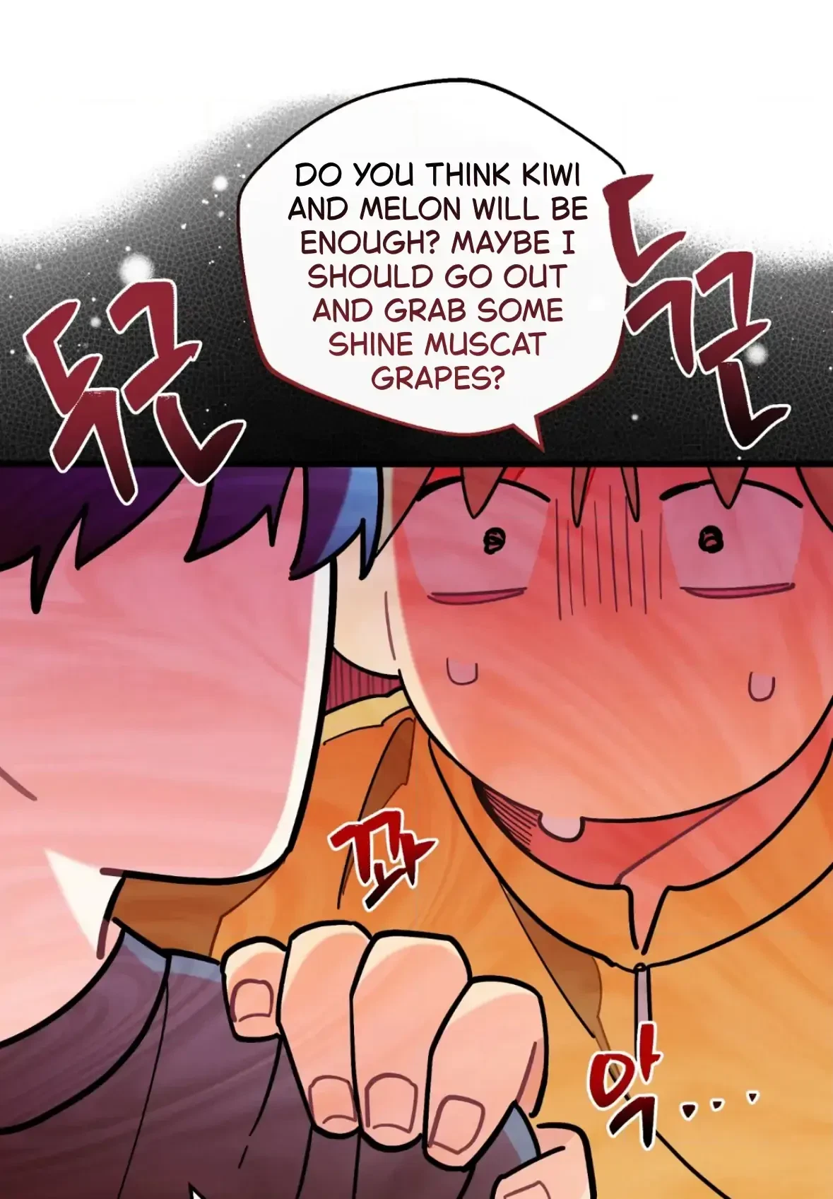 Chapter 70, page 23