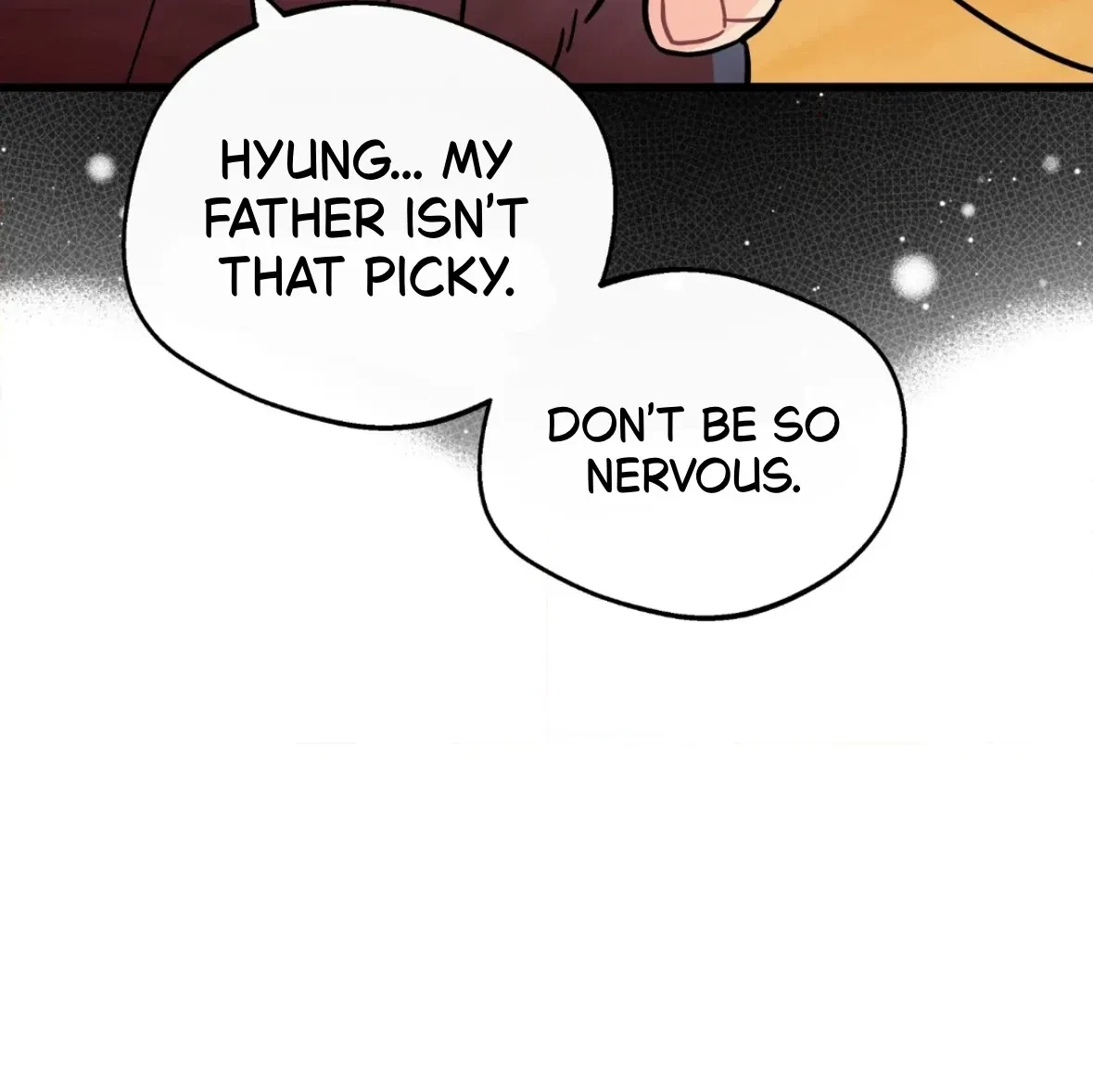 Chapter 70, page 24
