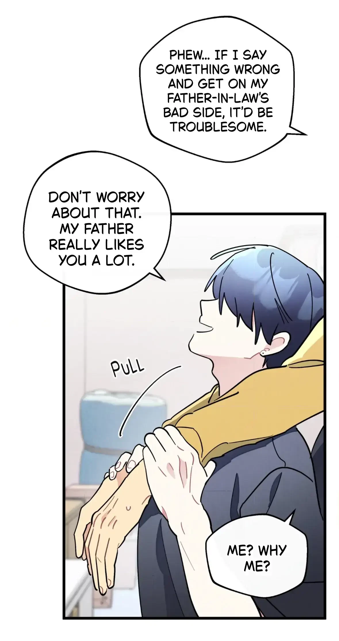 Chapter 70, page 25