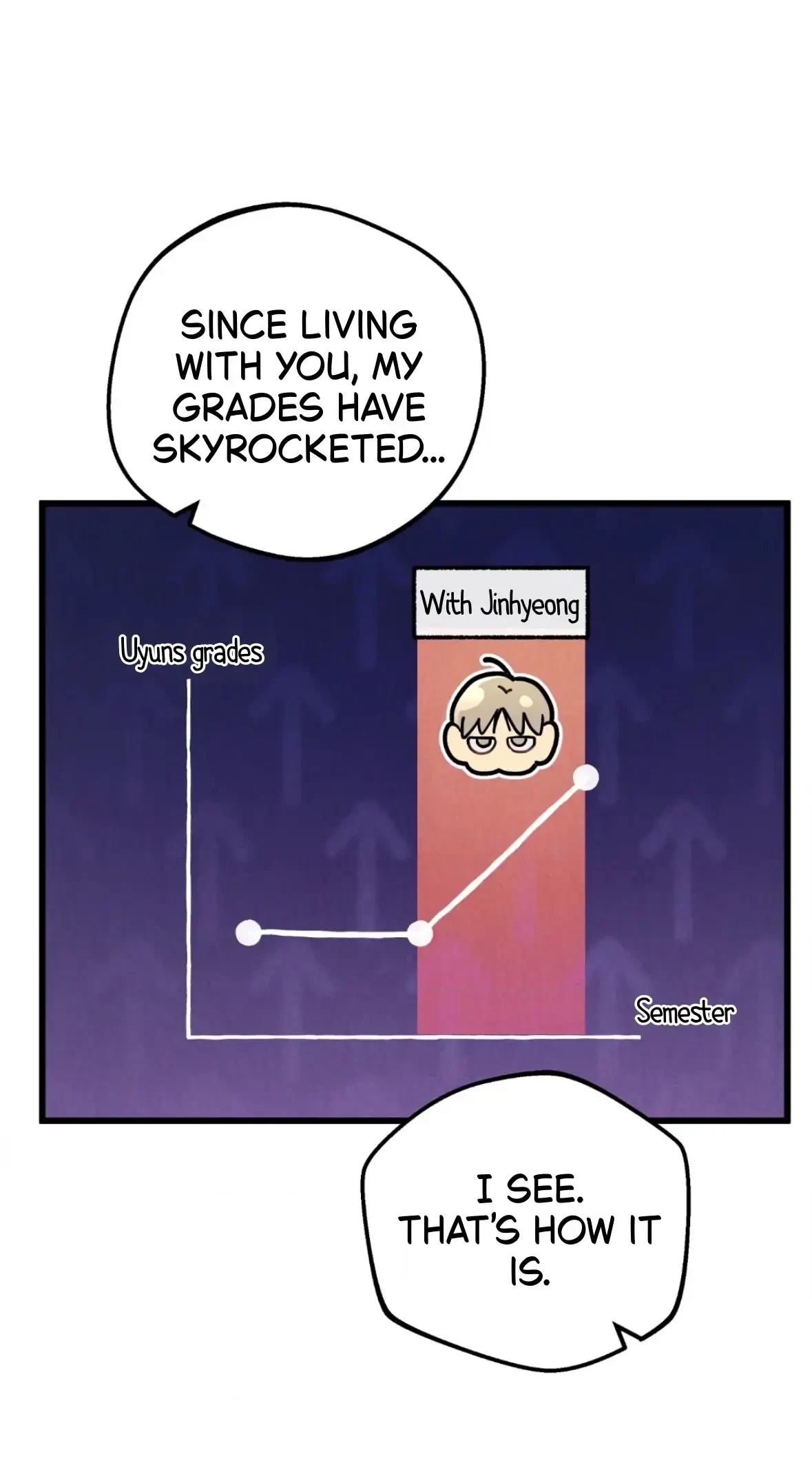 Chapter 70, page 26