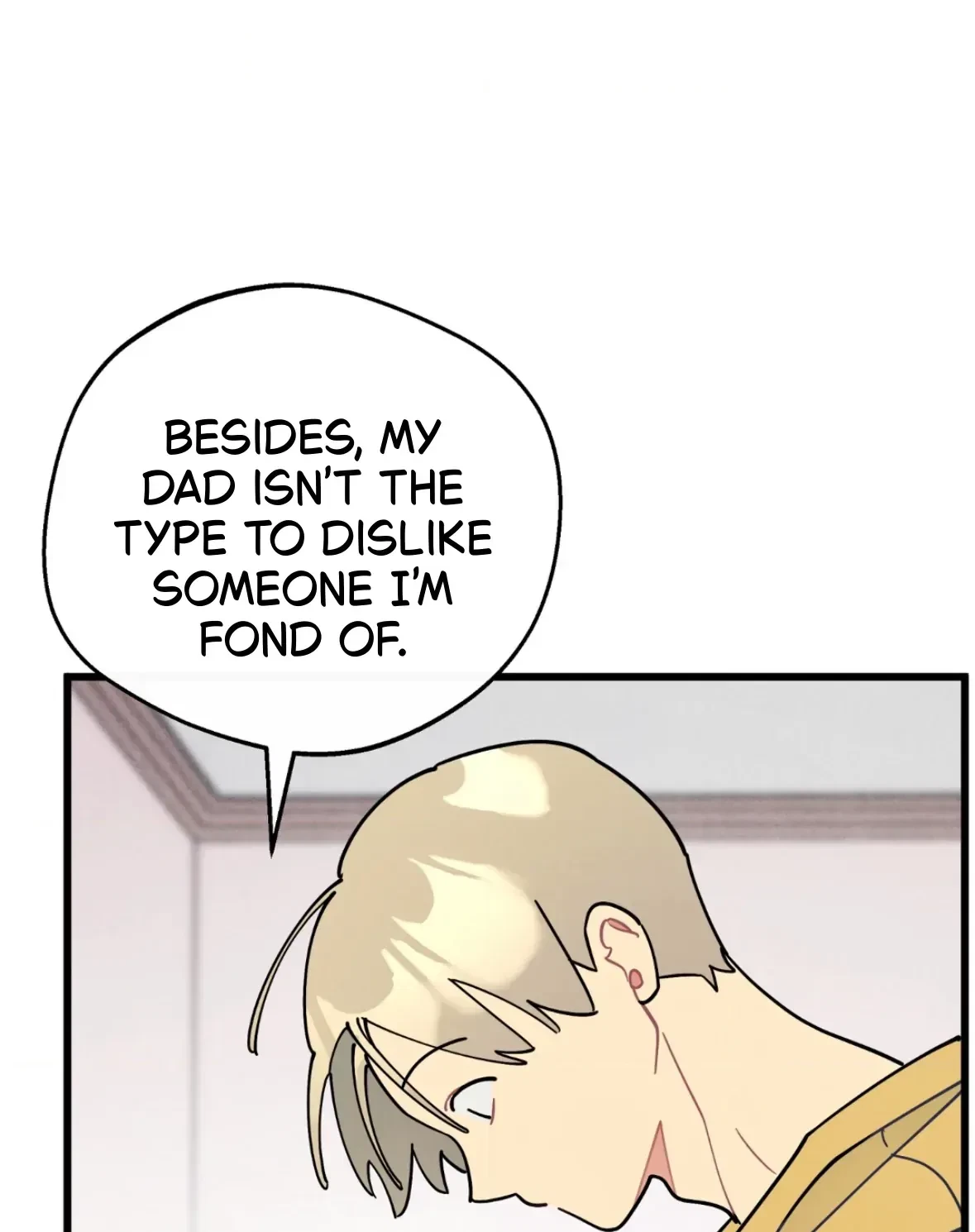 Chapter 70, page 27