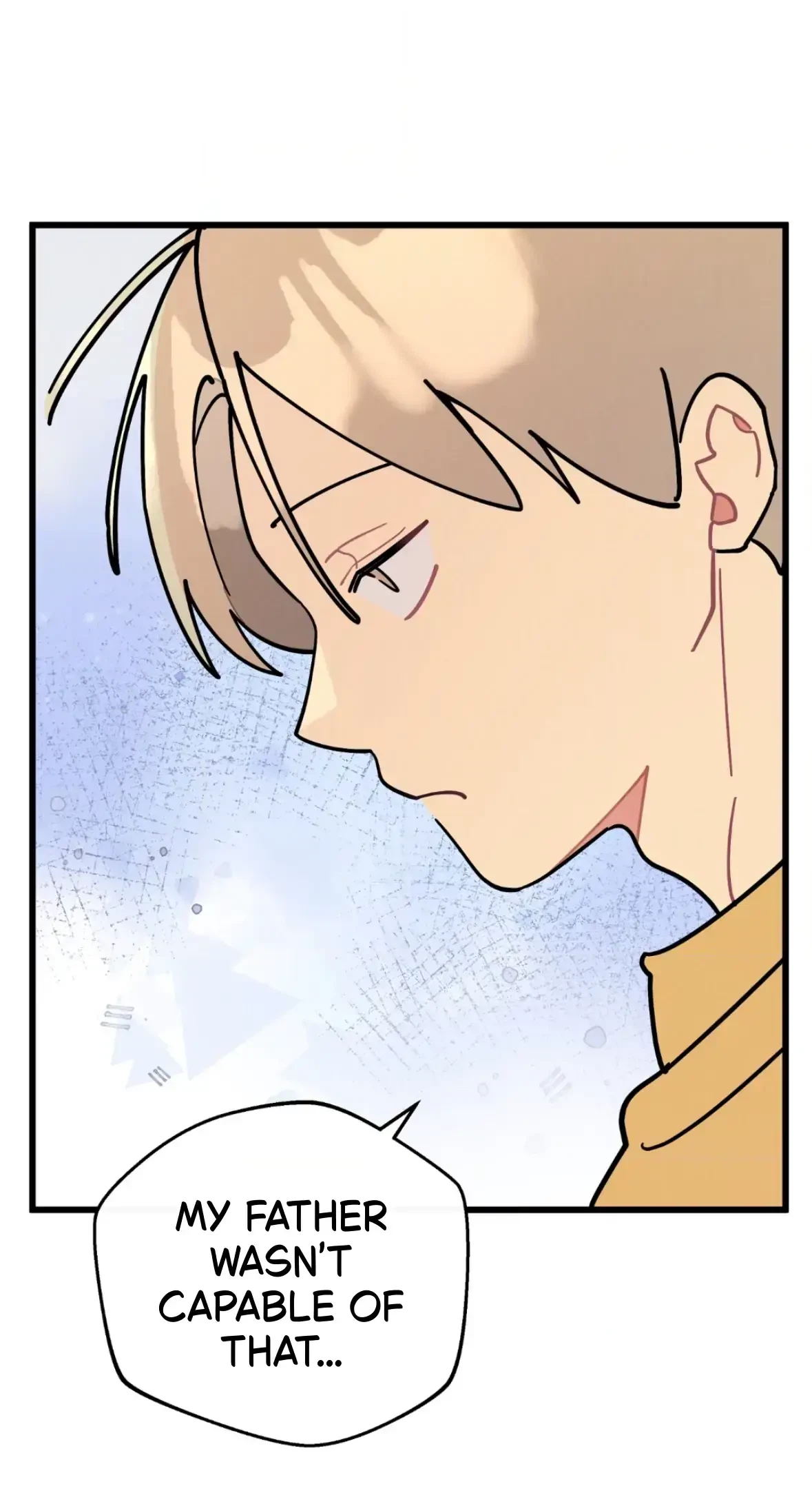 Chapter 70, page 29
