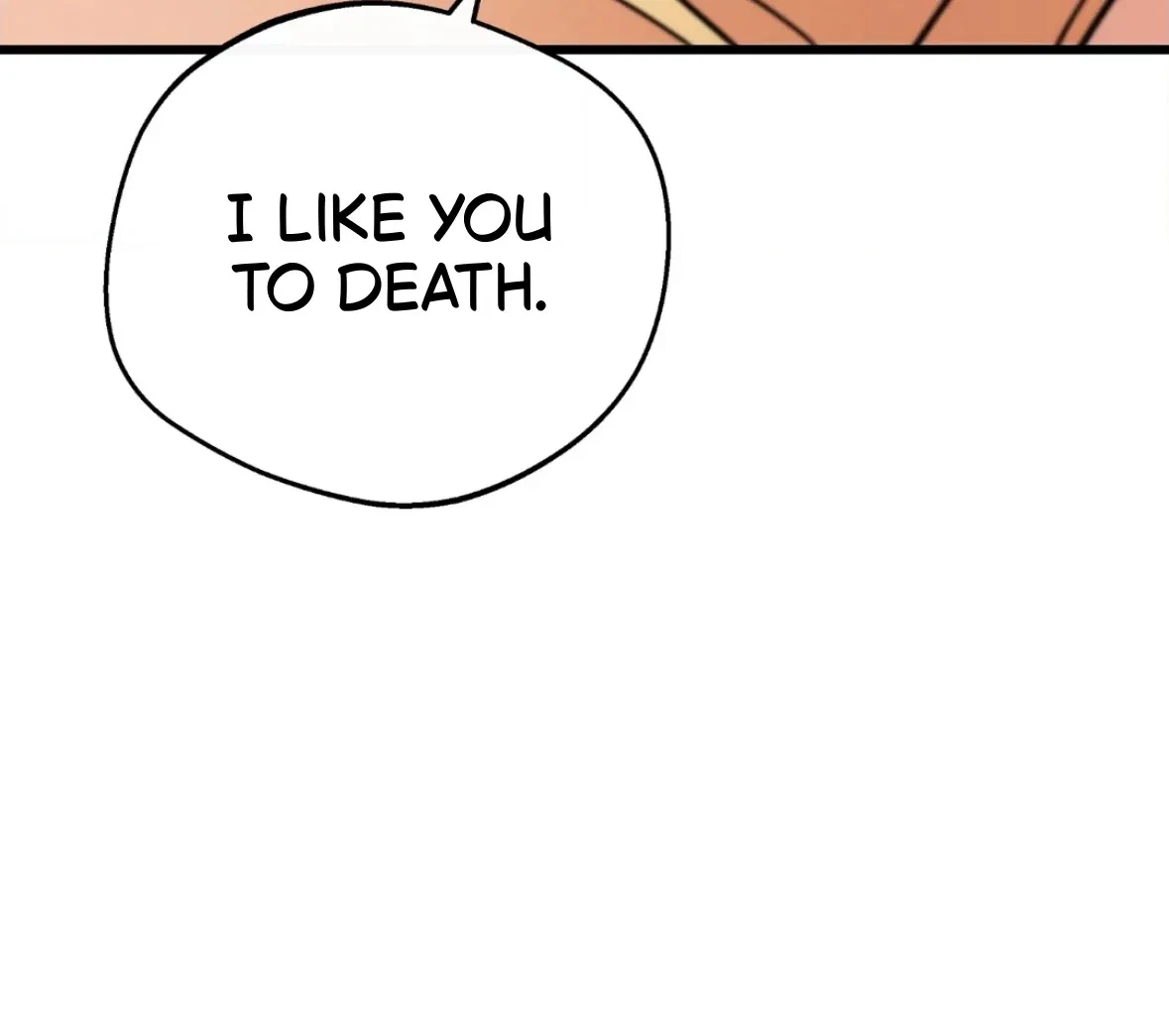 Chapter 70, page 31