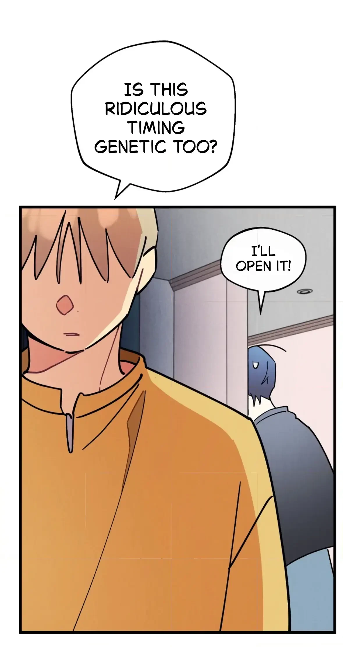 Chapter 70, page 36