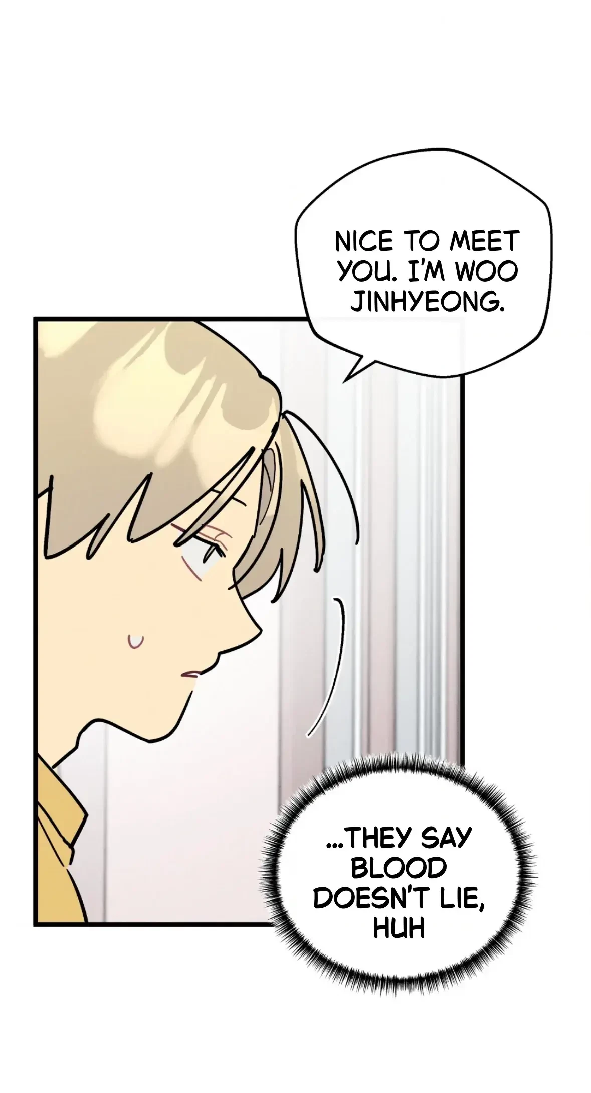 Chapter 70, page 38