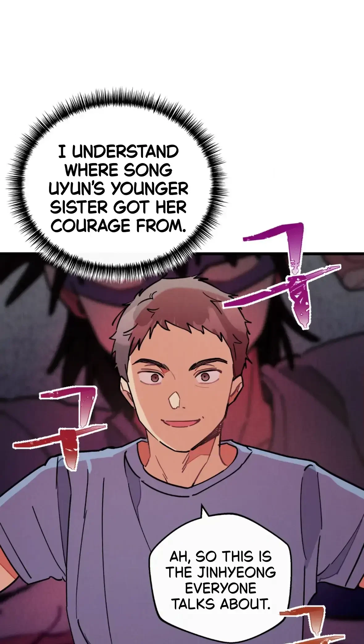 Chapter 70, page 39