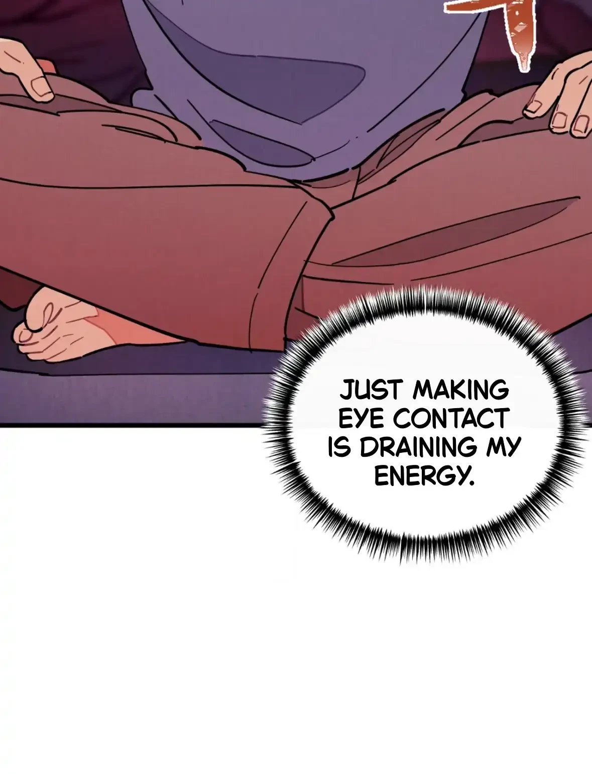 Chapter 70, page 40
