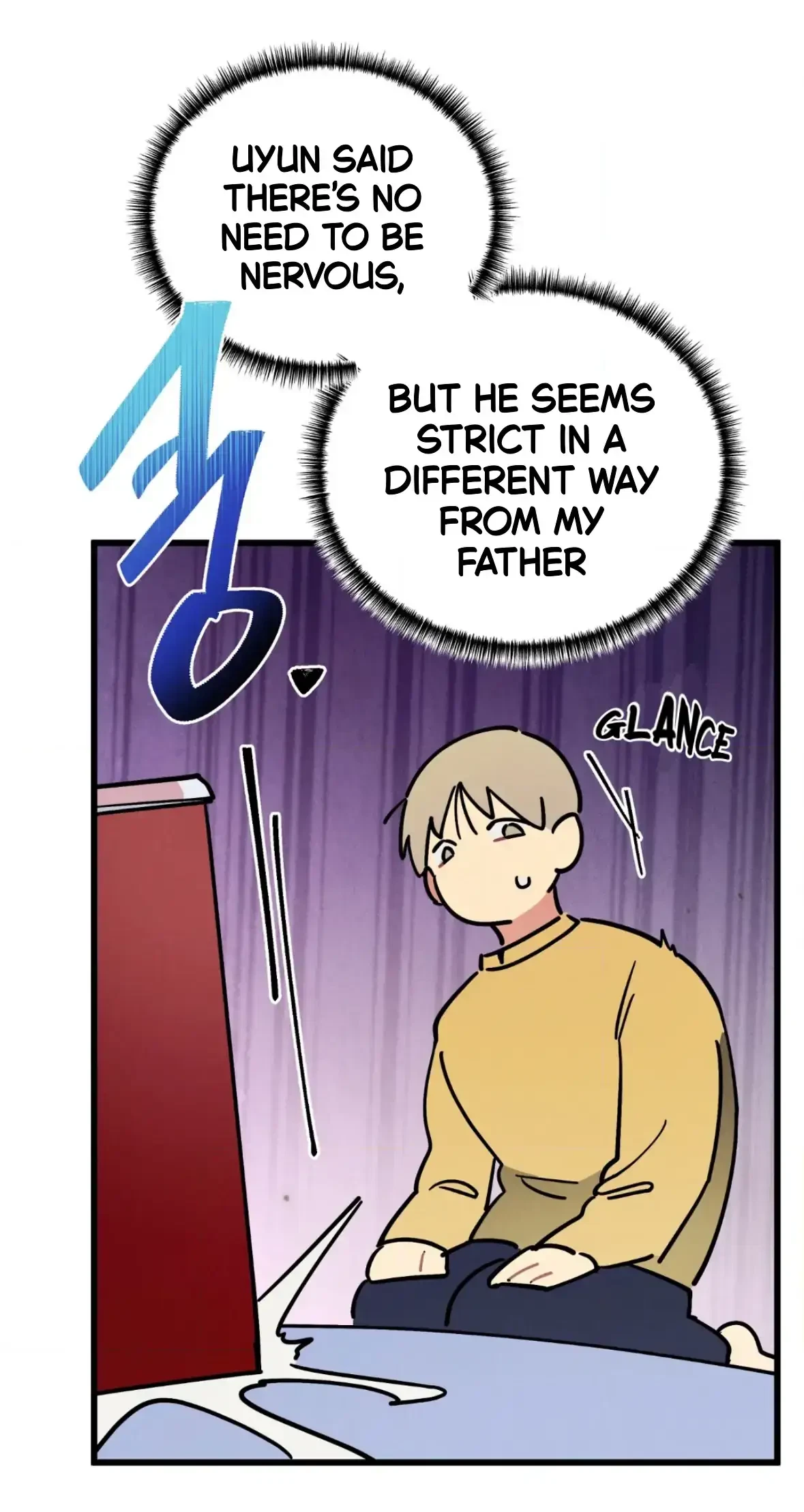Chapter 70, page 41