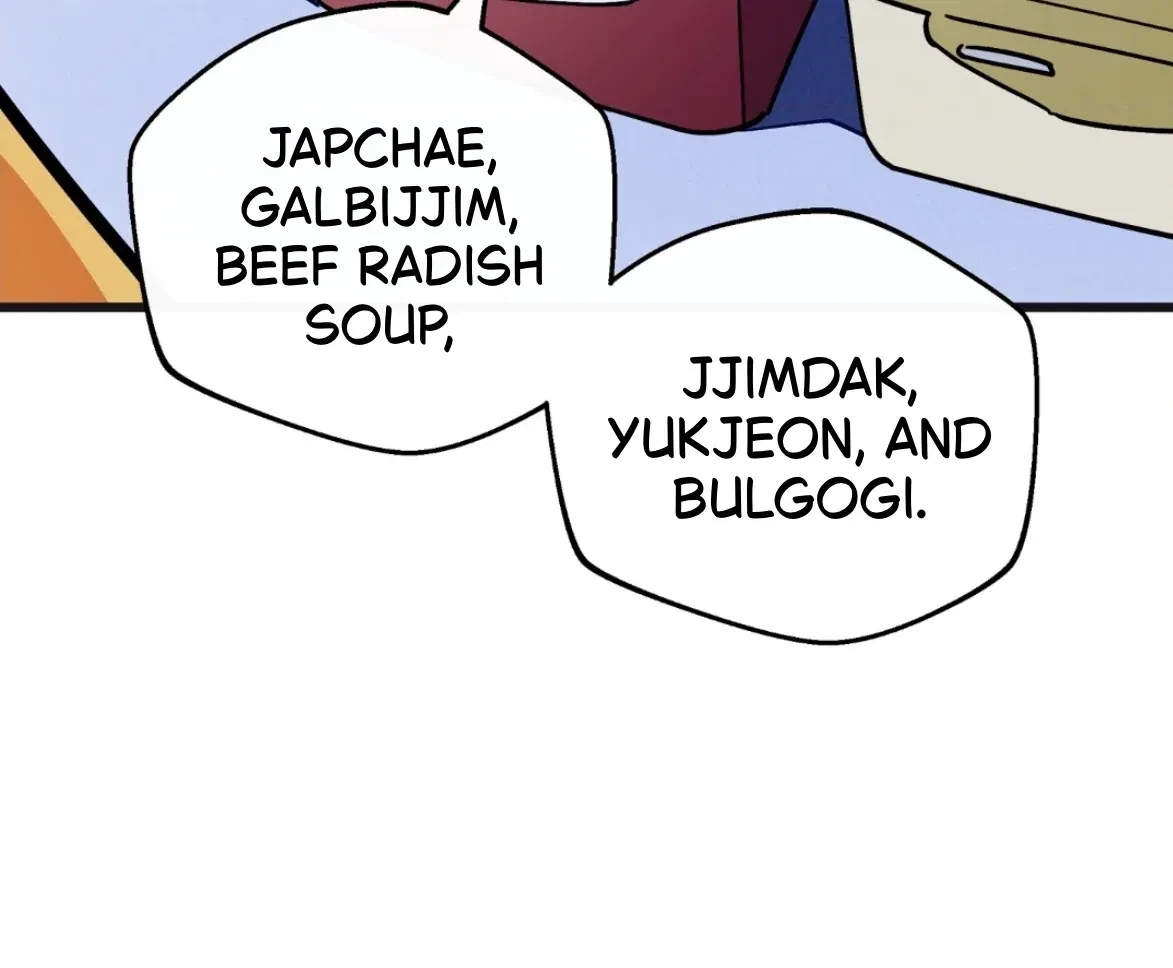 Chapter 70, page 43