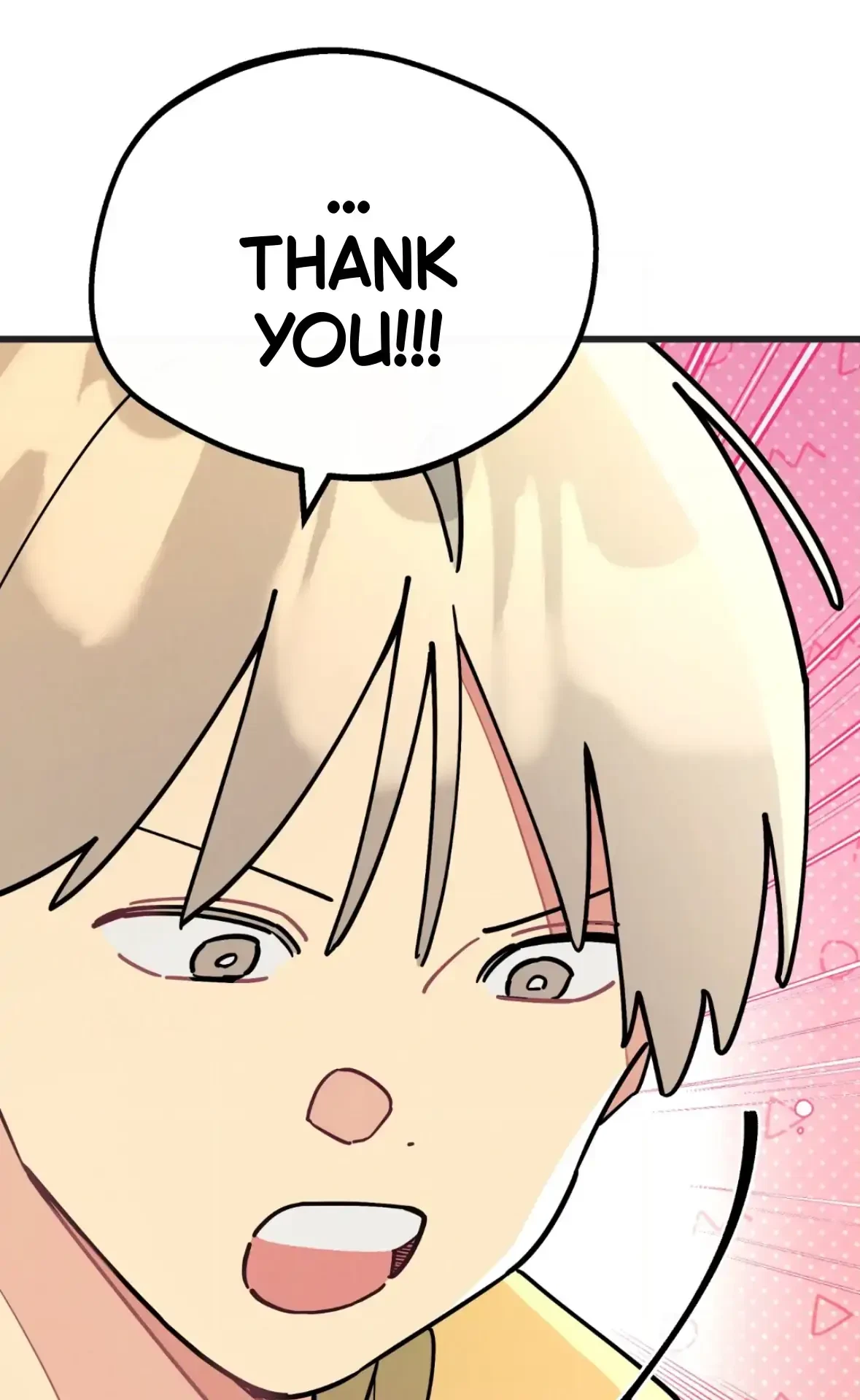 Chapter 70, page 44