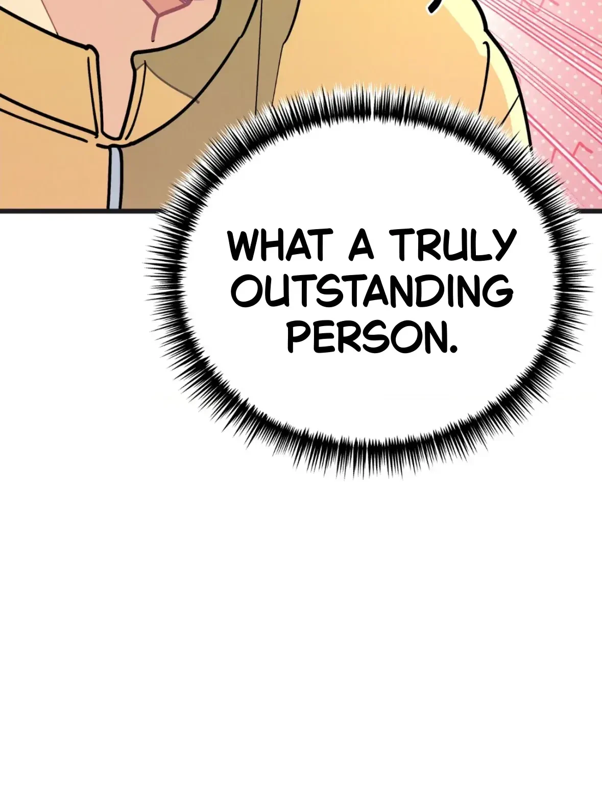 Chapter 70, page 45