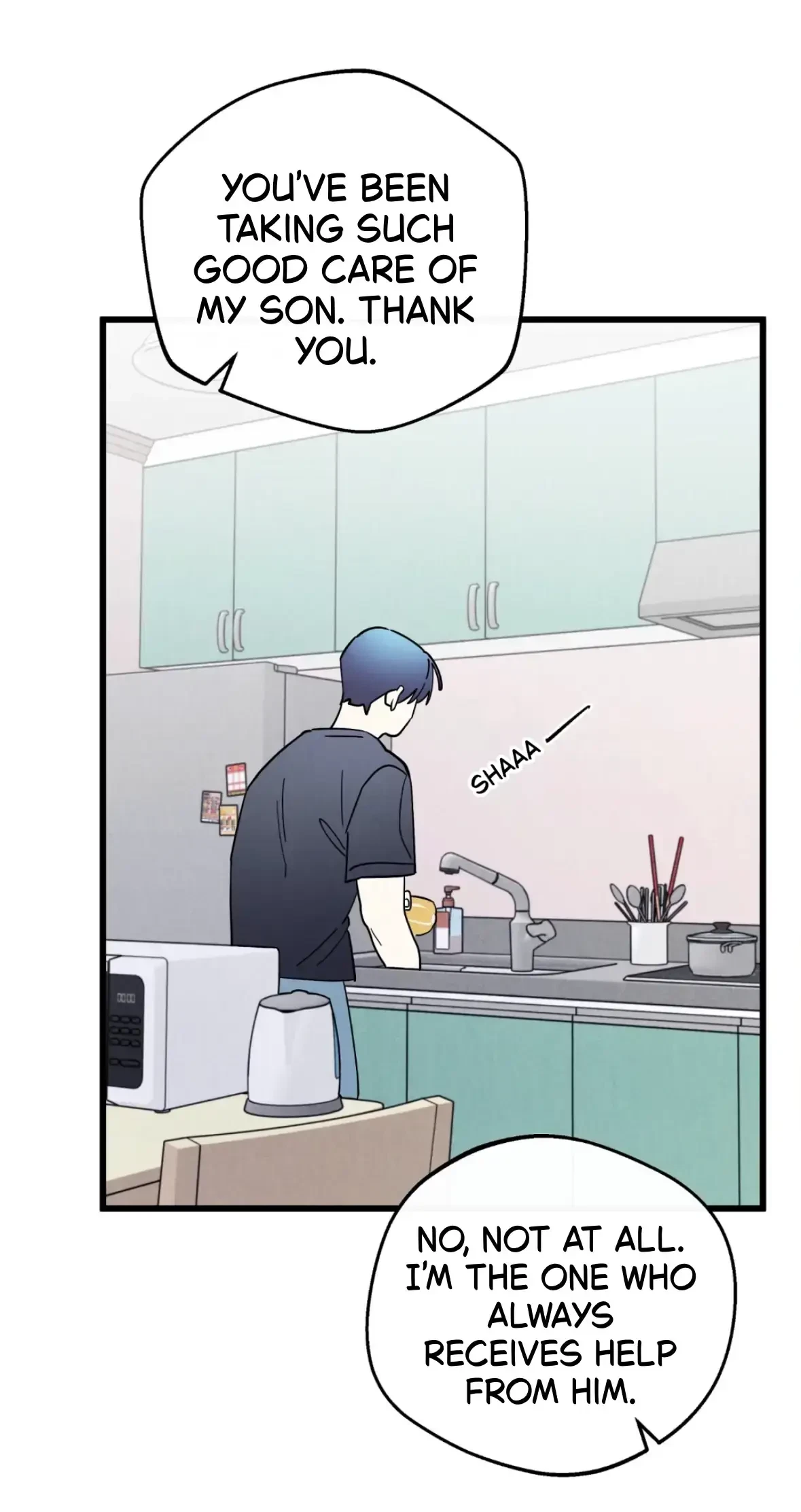 Chapter 70, page 46