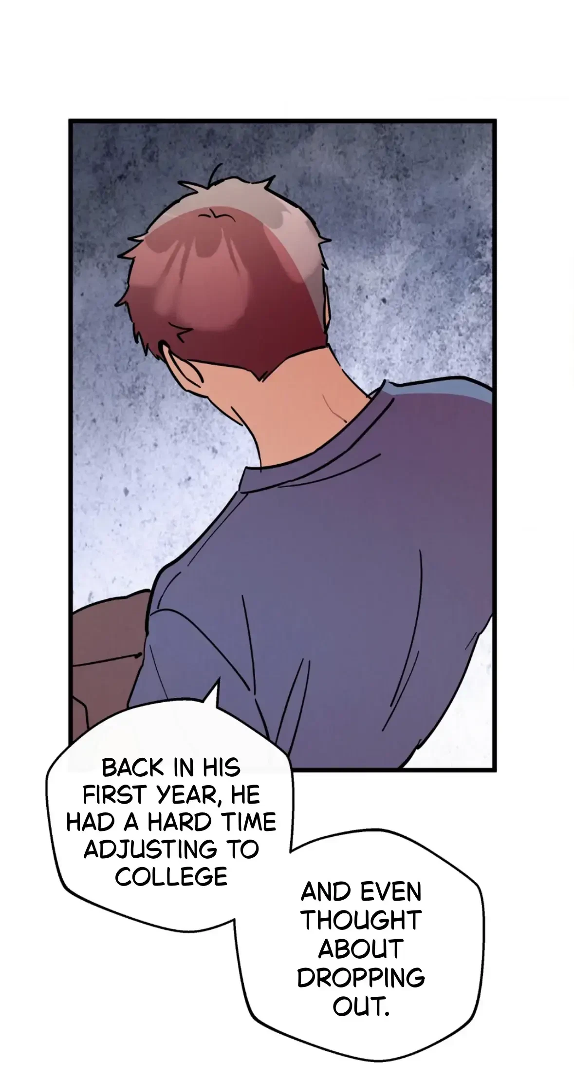 Chapter 70, page 47