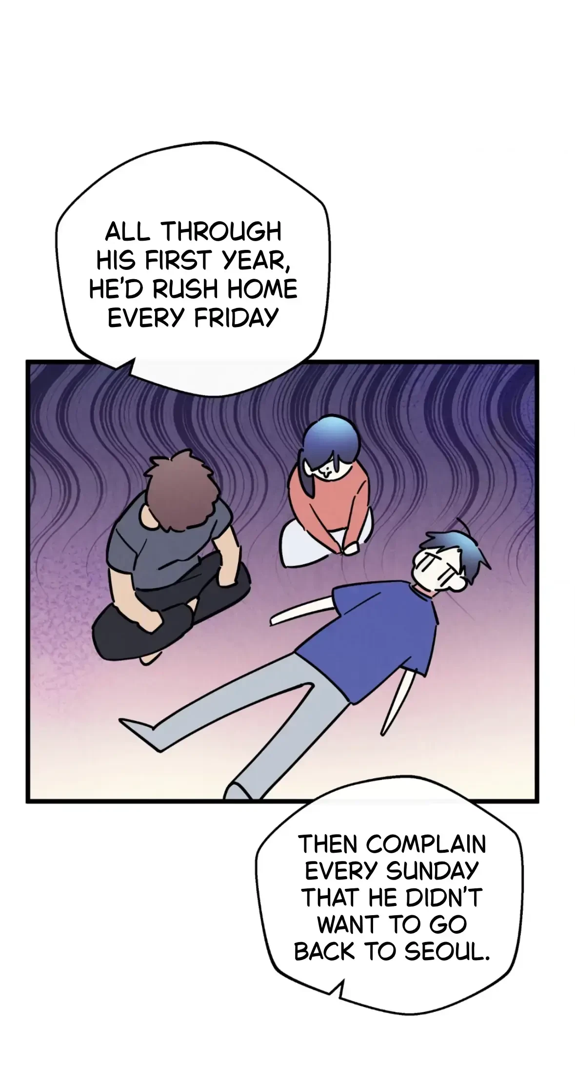 Chapter 70, page 48