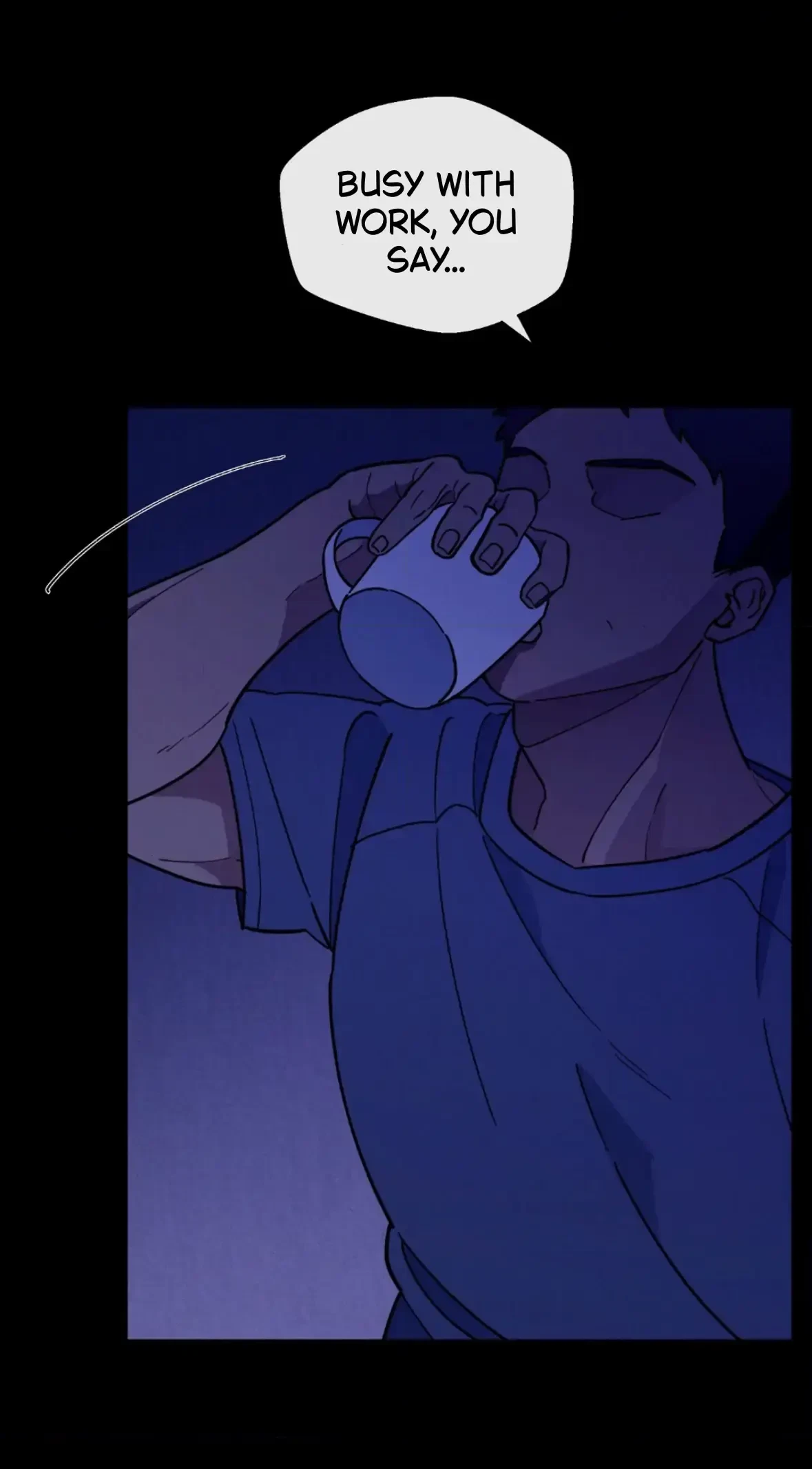 Chapter 70, page 5