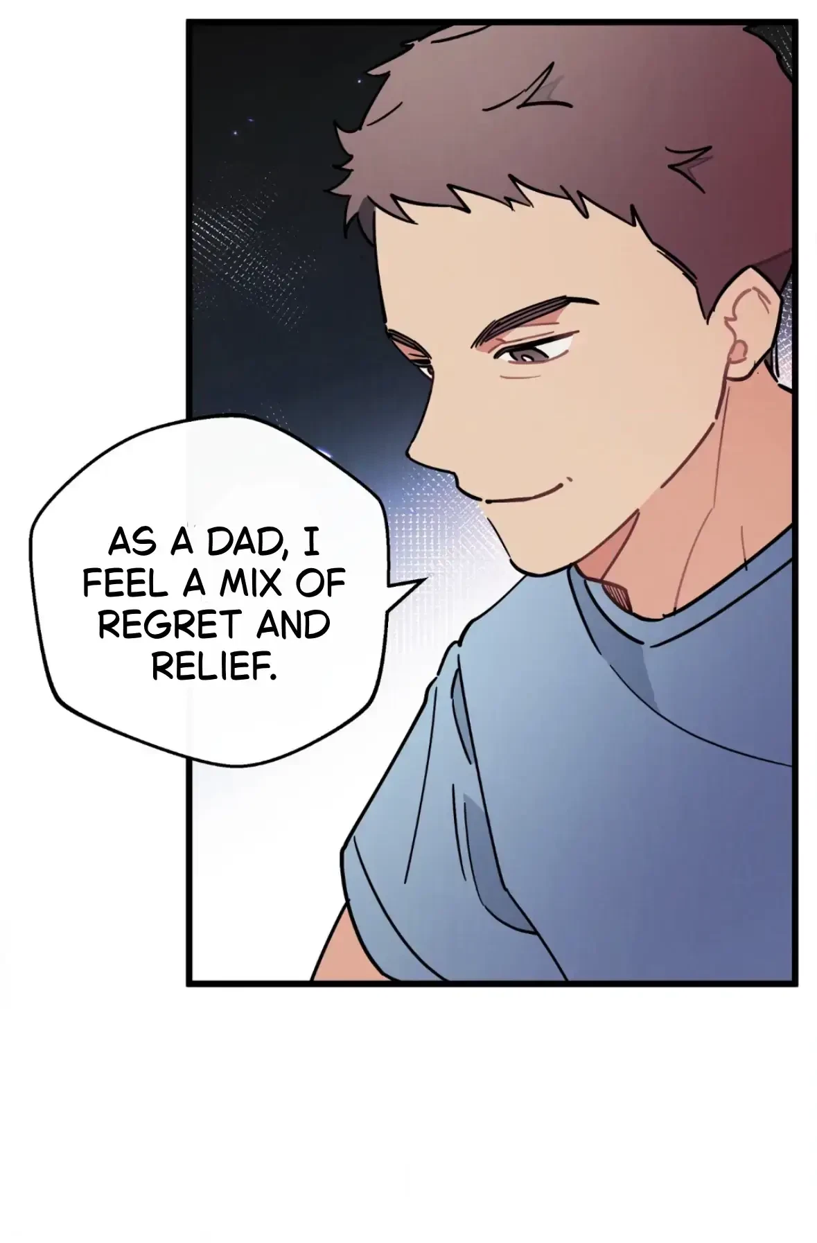 Chapter 70, page 51