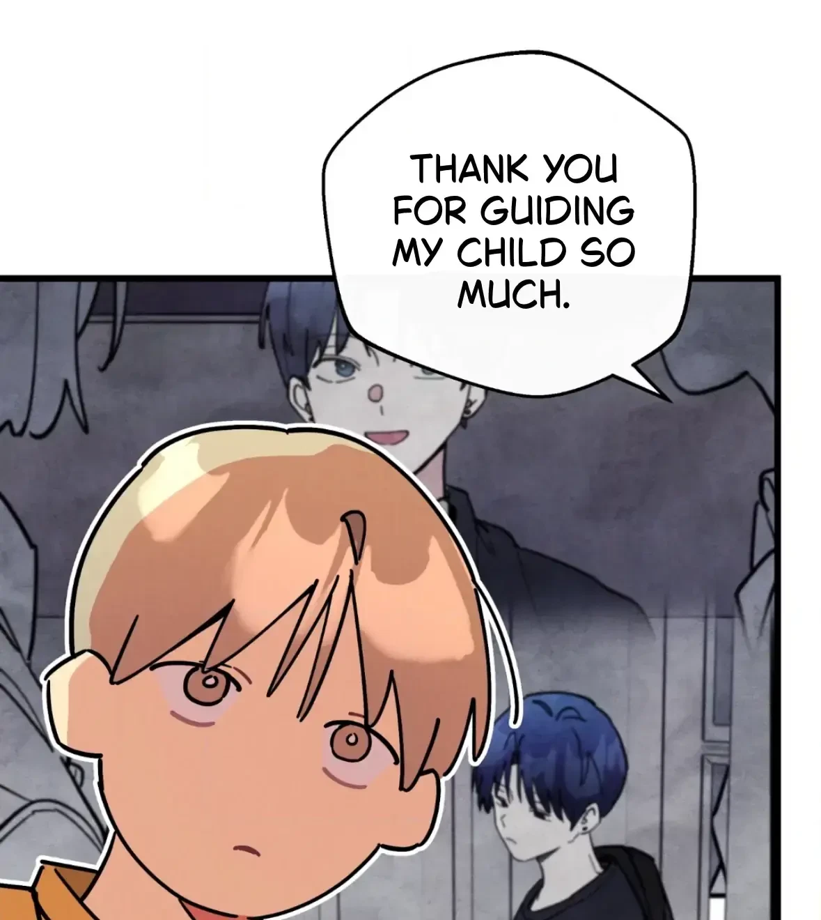 Chapter 70, page 52