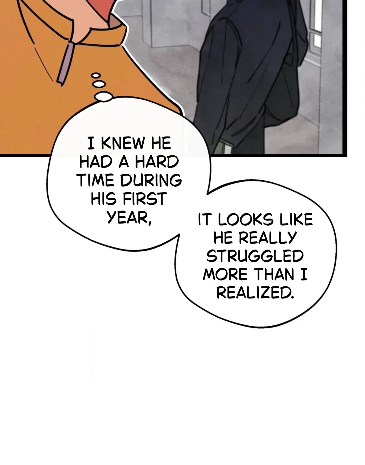 Chapter 70, page 53