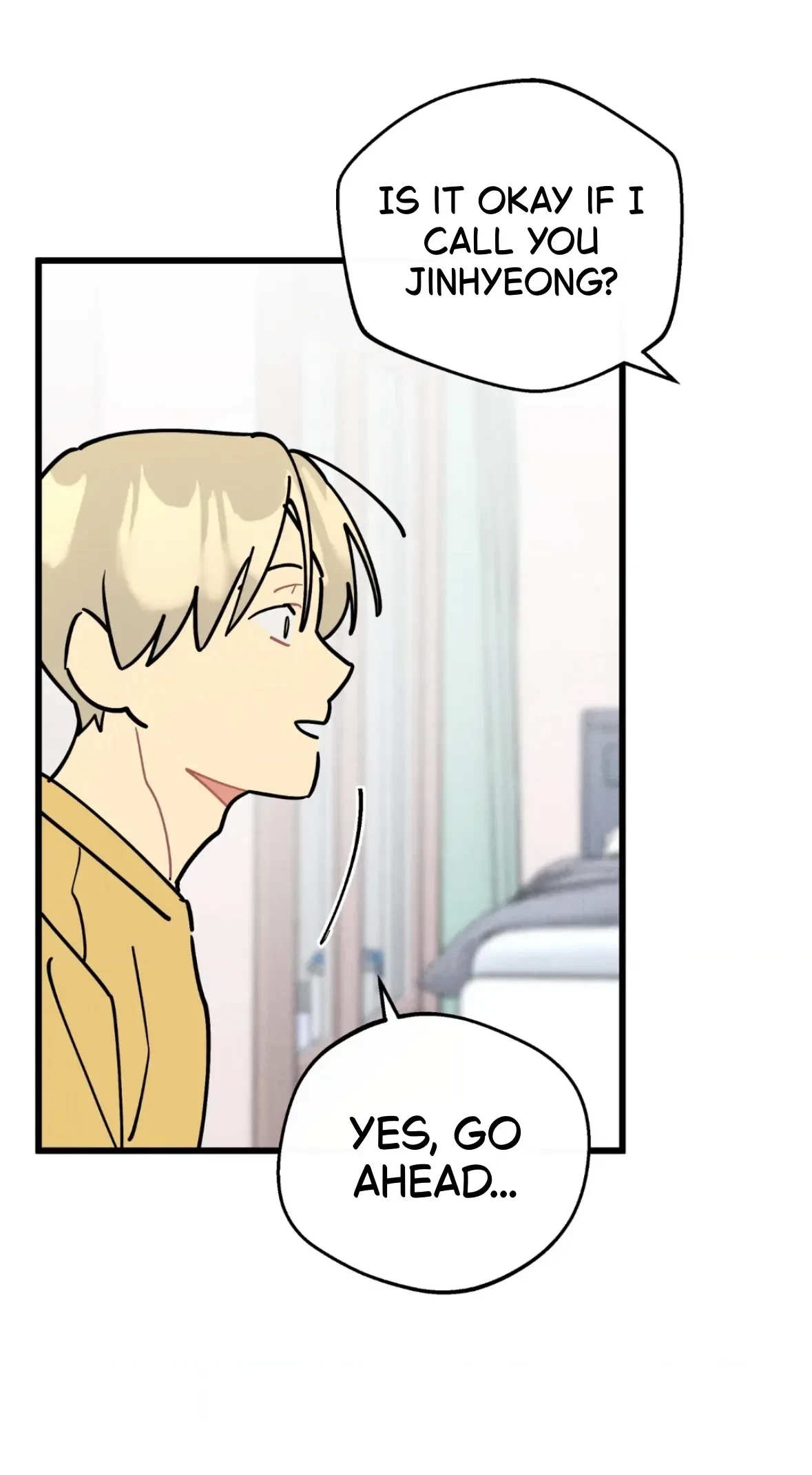 Chapter 70, page 54