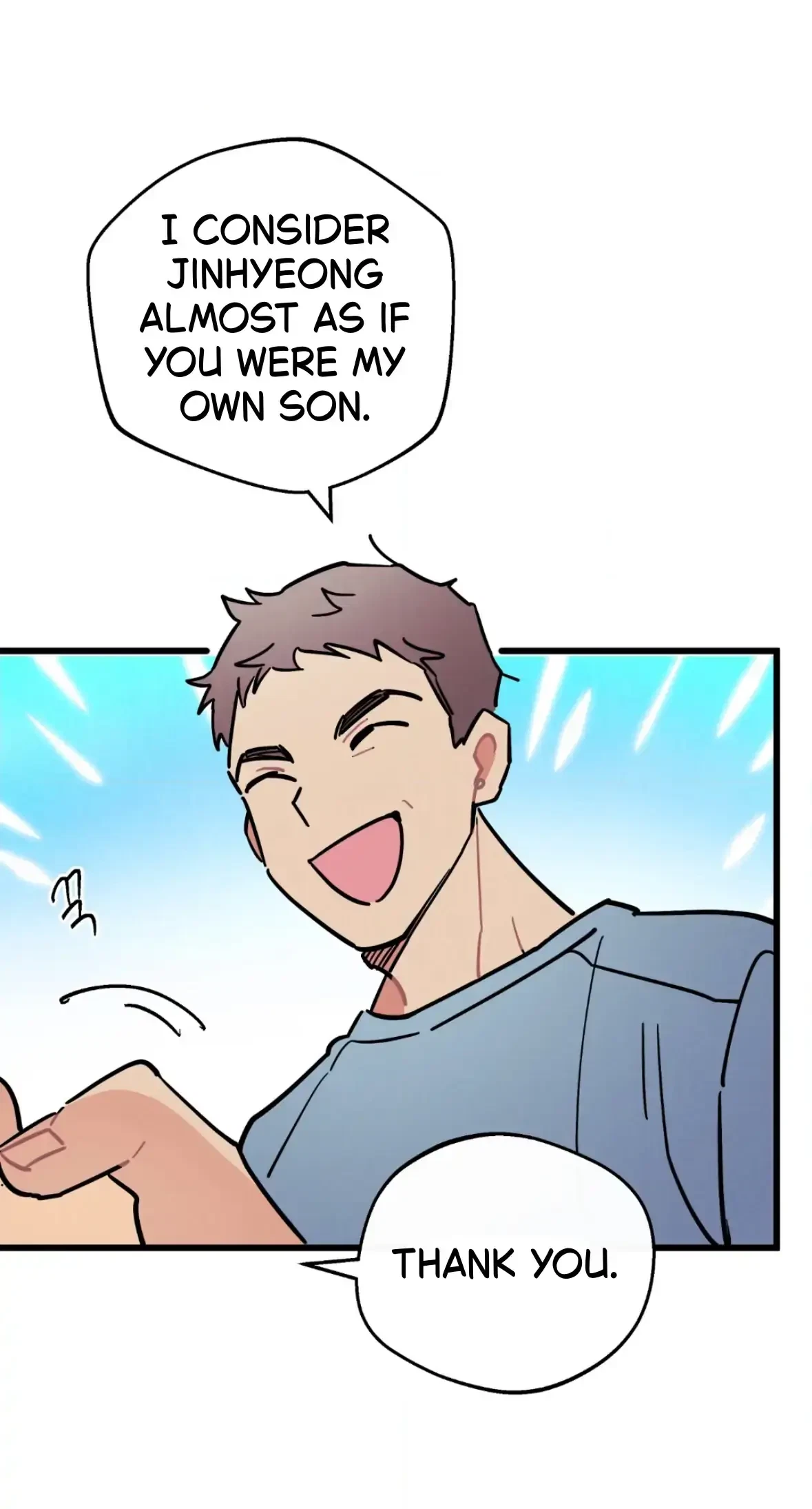 Chapter 70, page 55