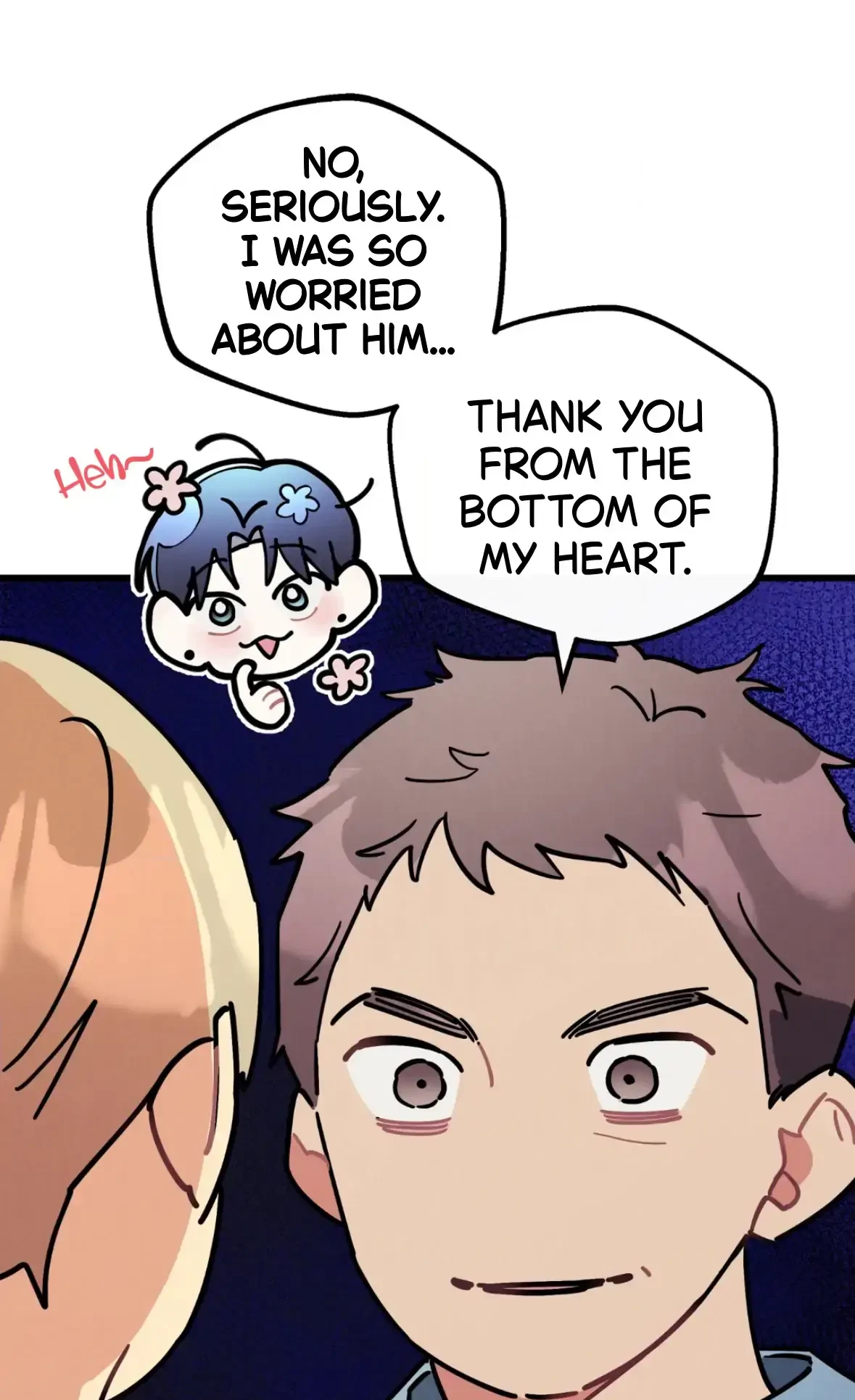 Chapter 70, page 56