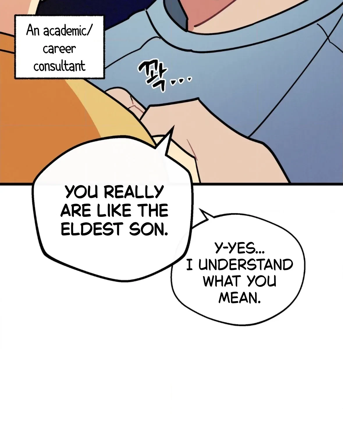 Chapter 70, page 57