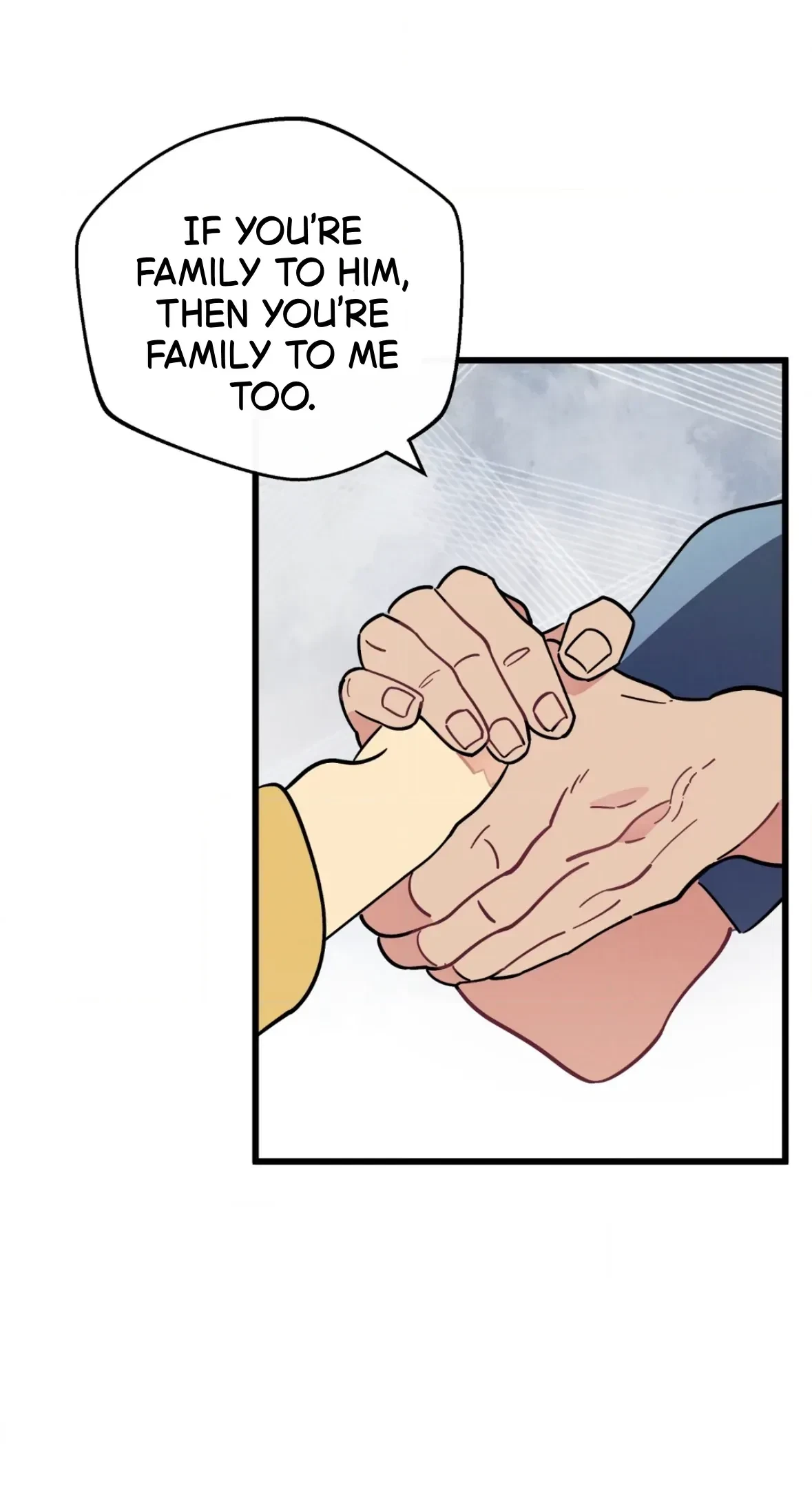 Chapter 70, page 58