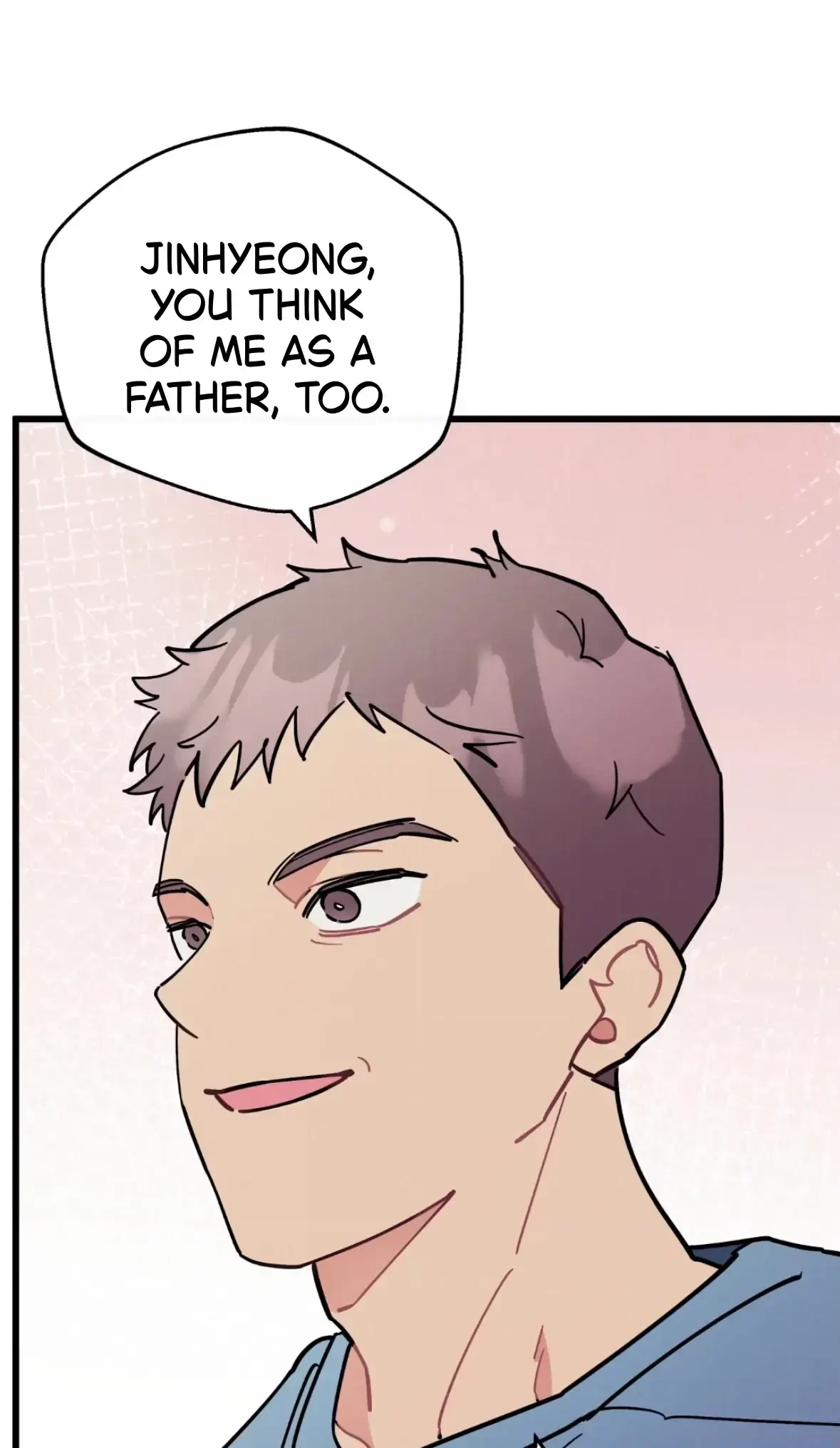 Chapter 70, page 59