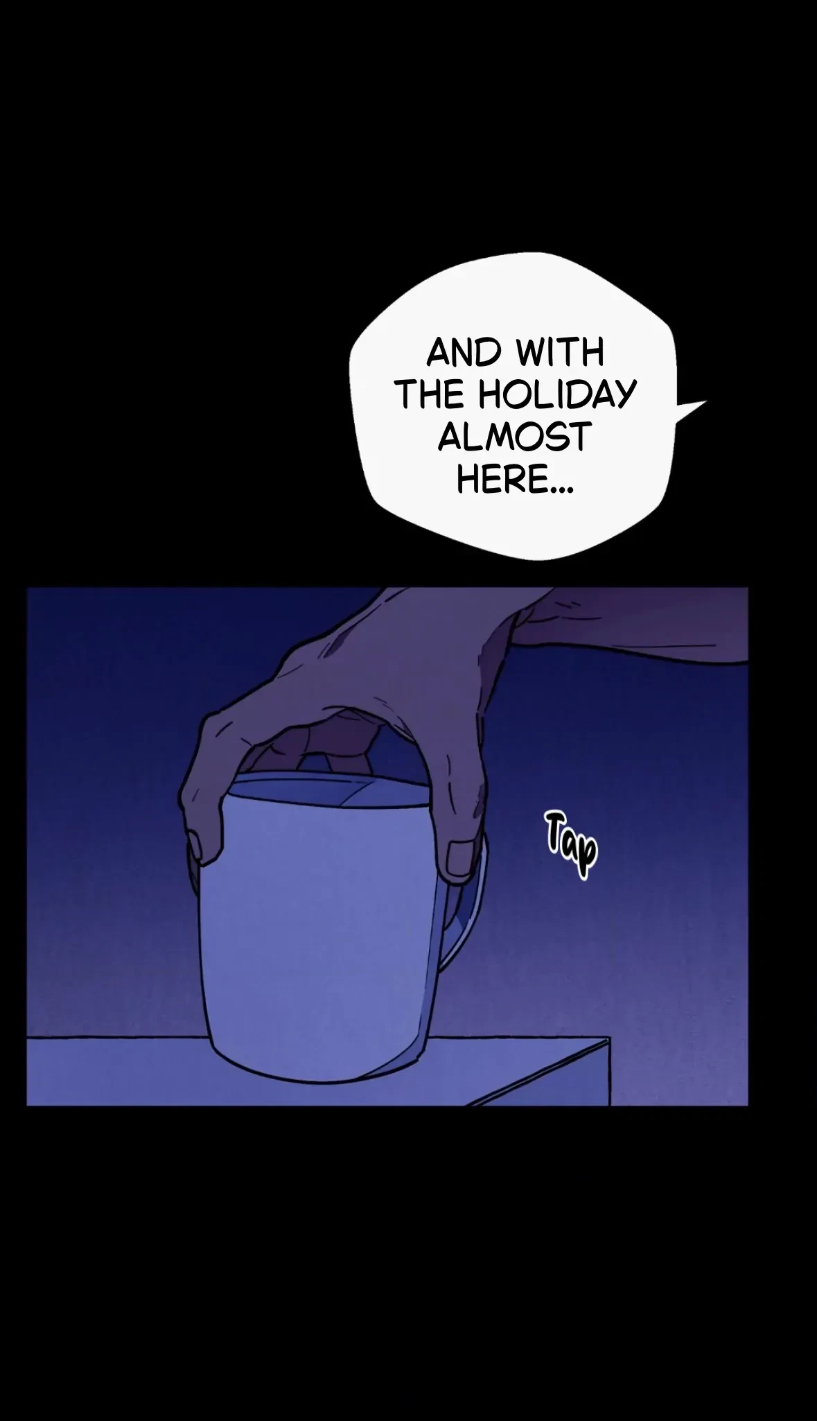 Chapter 70, page 6