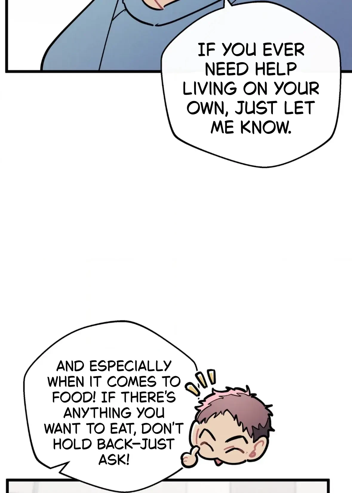 Chapter 70, page 60