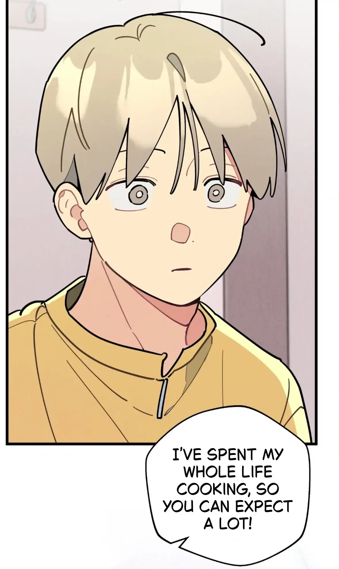 Chapter 70, page 61