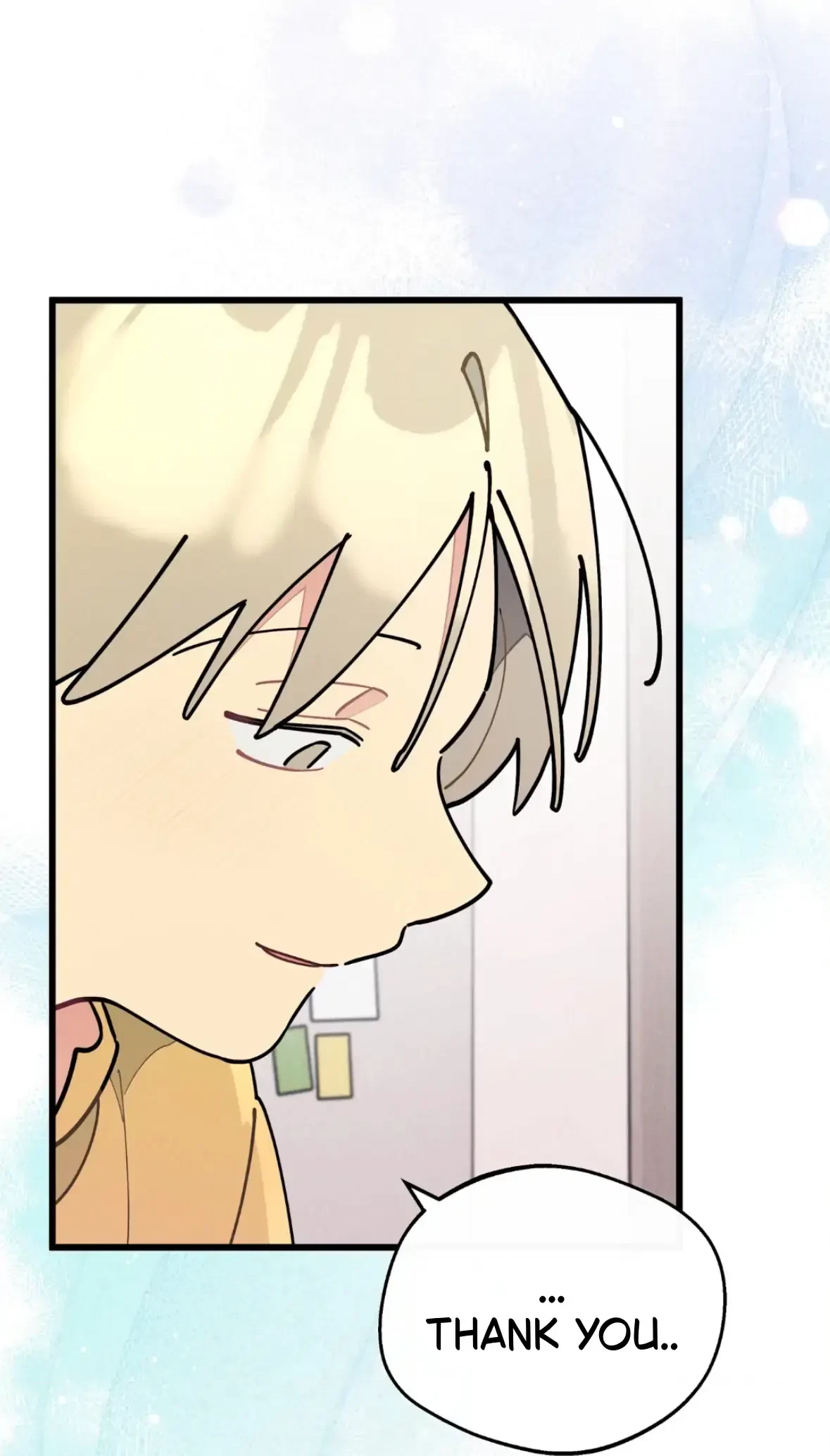 Chapter 70, page 62