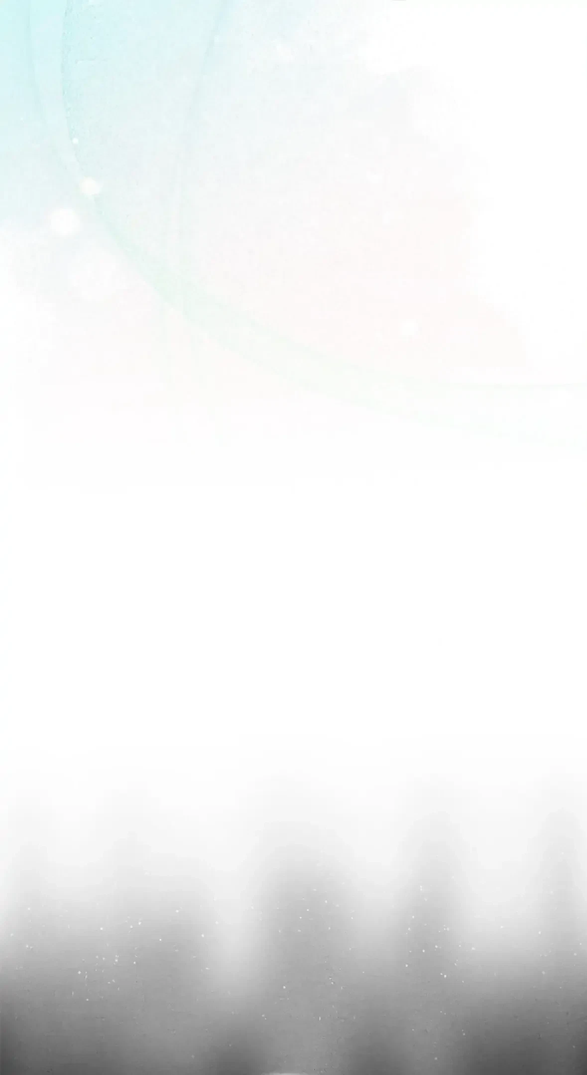 Chapter 70, page 63