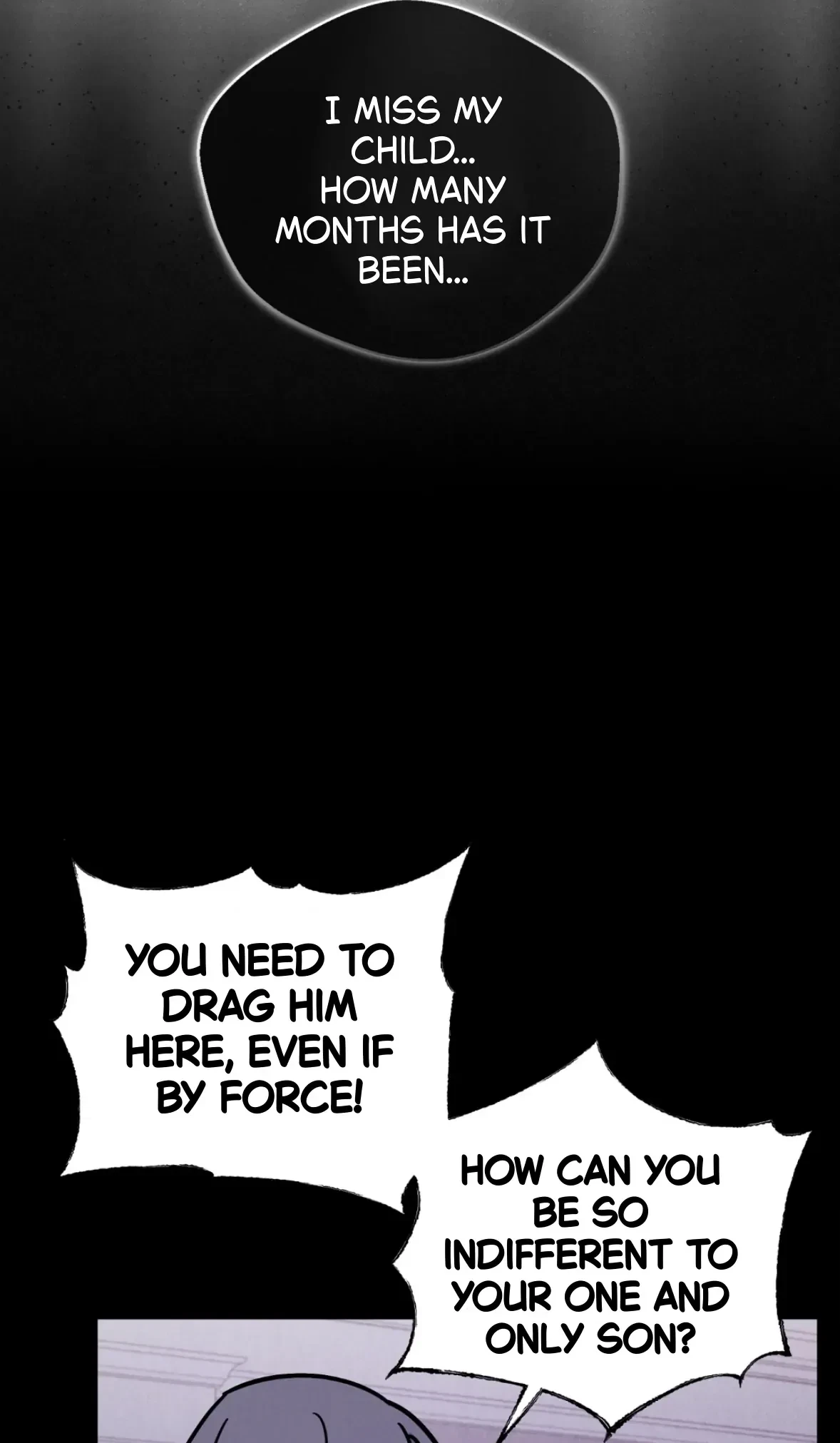 Chapter 70, page 64