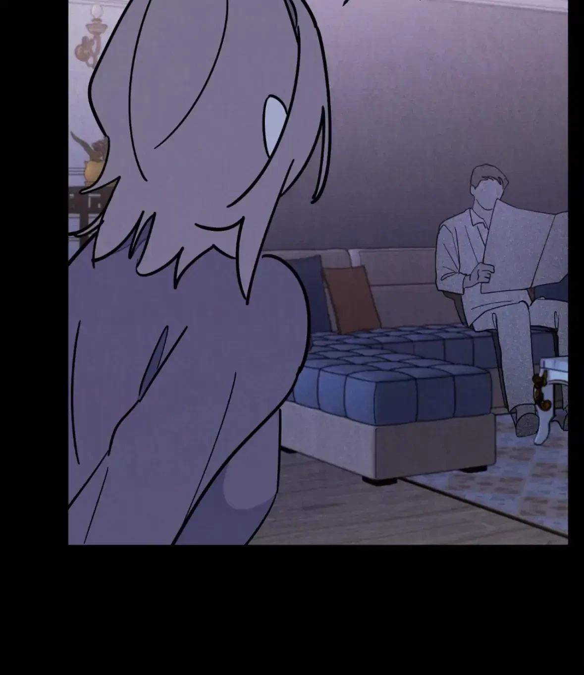Chapter 70, page 65