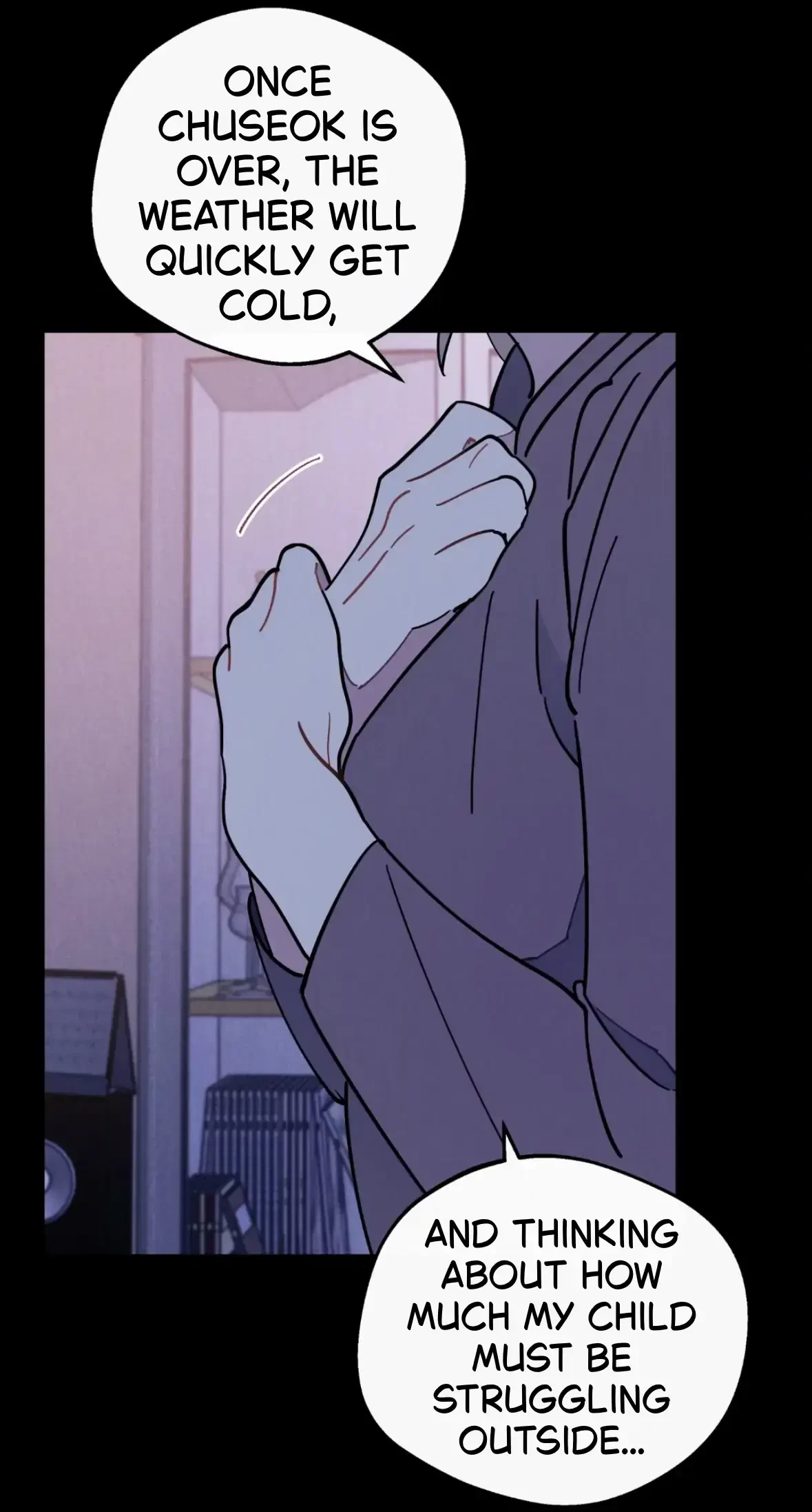 Chapter 70, page 66