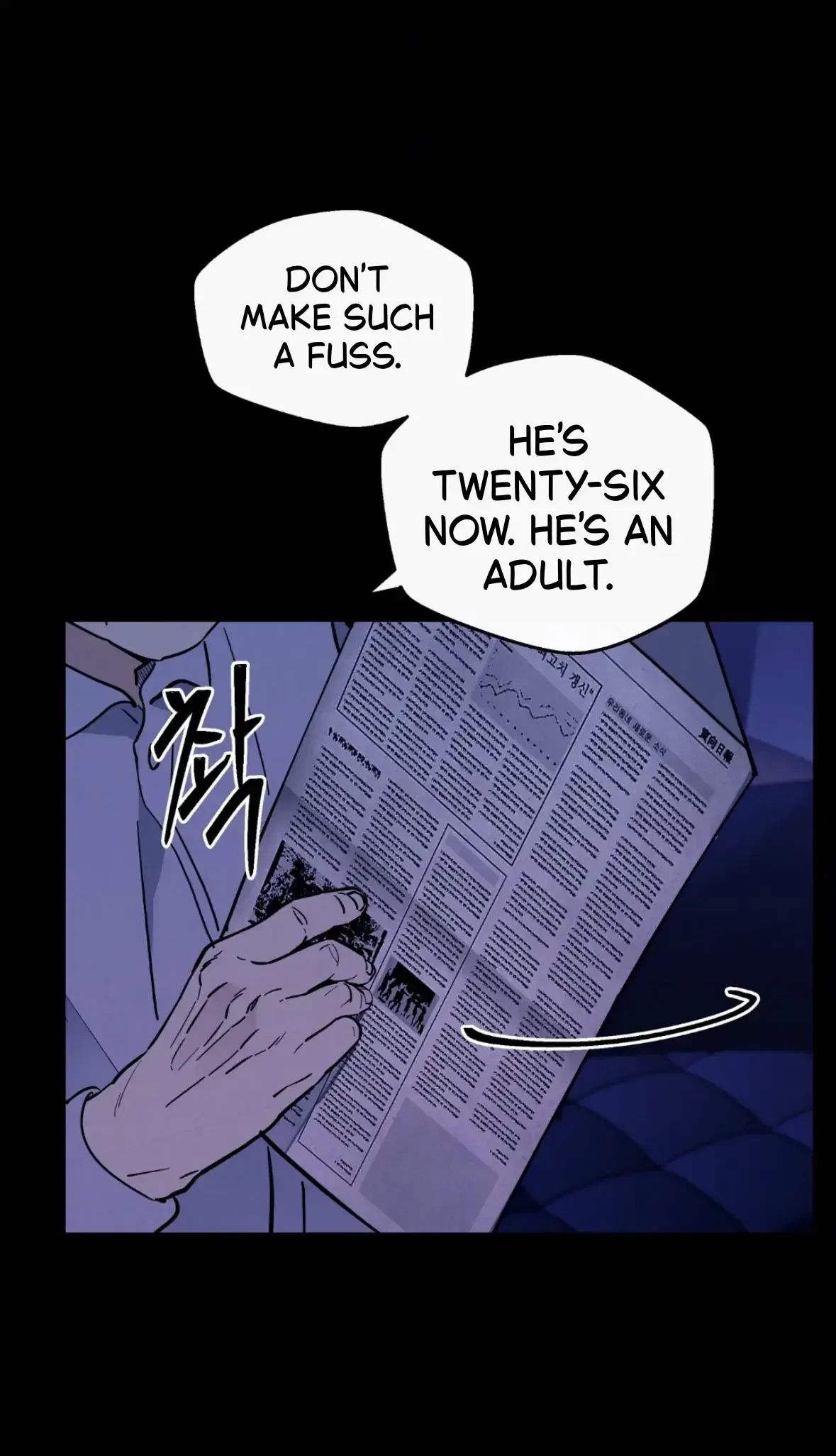 Chapter 70, page 67